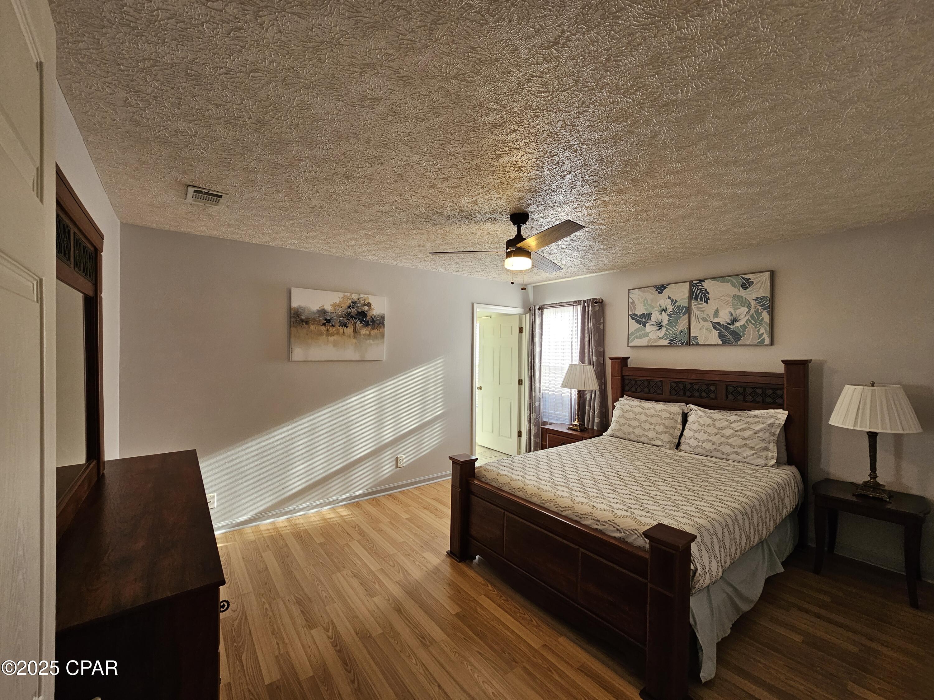 Image 25 For 2805 Gwendolen Court