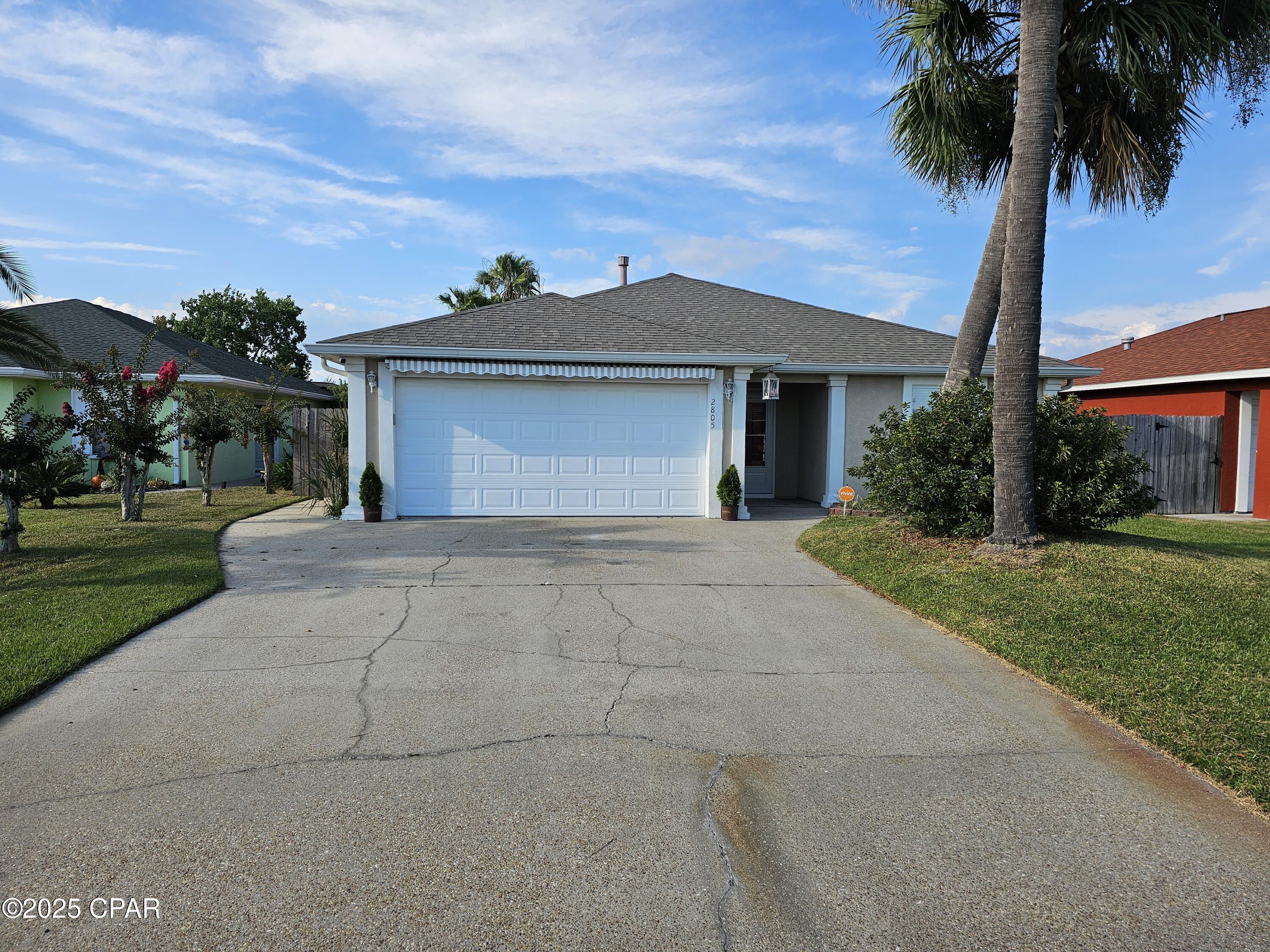 Image 3 For 2805 Gwendolen Court