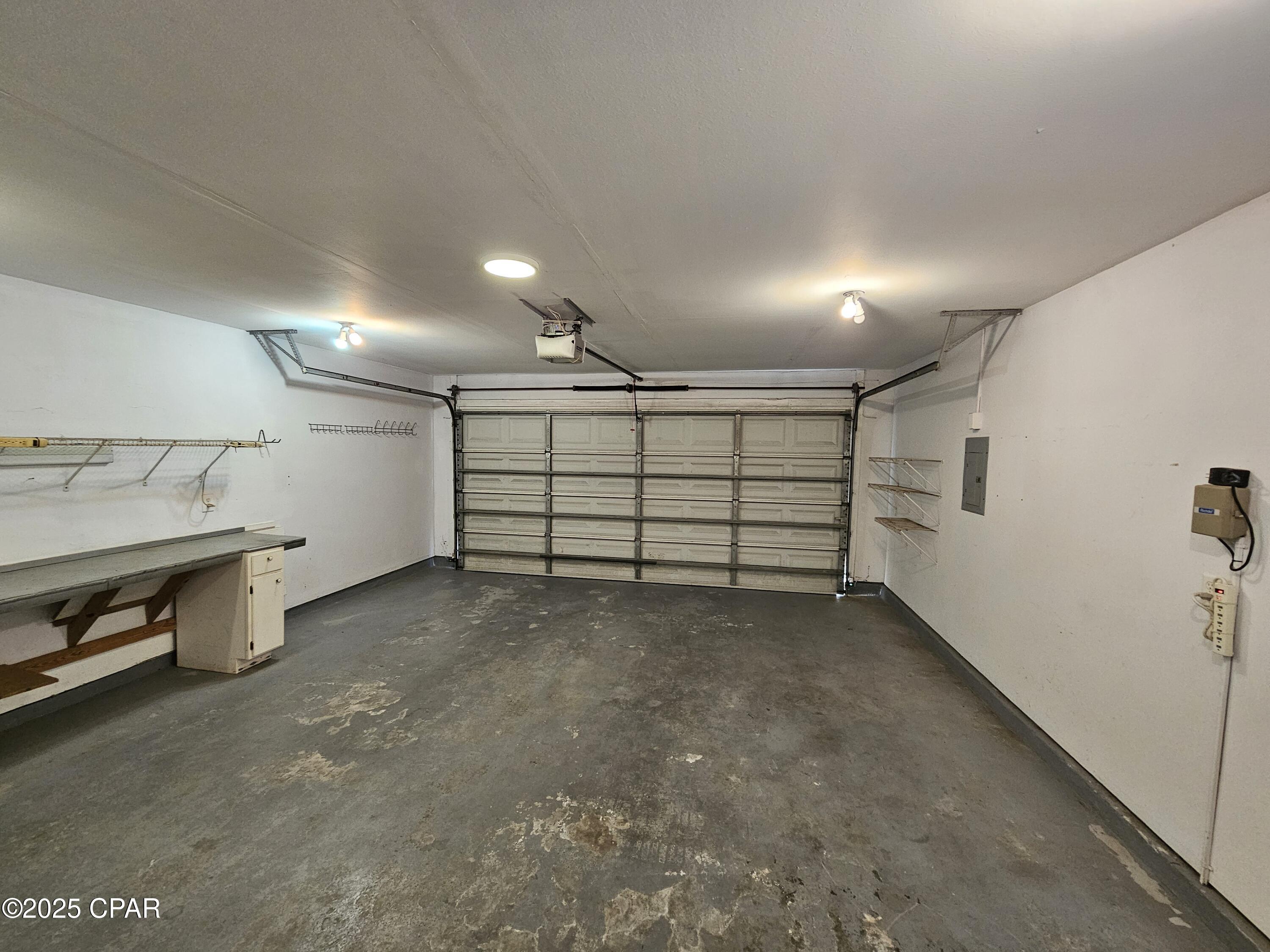 Image 34 For 2805 Gwendolen Court