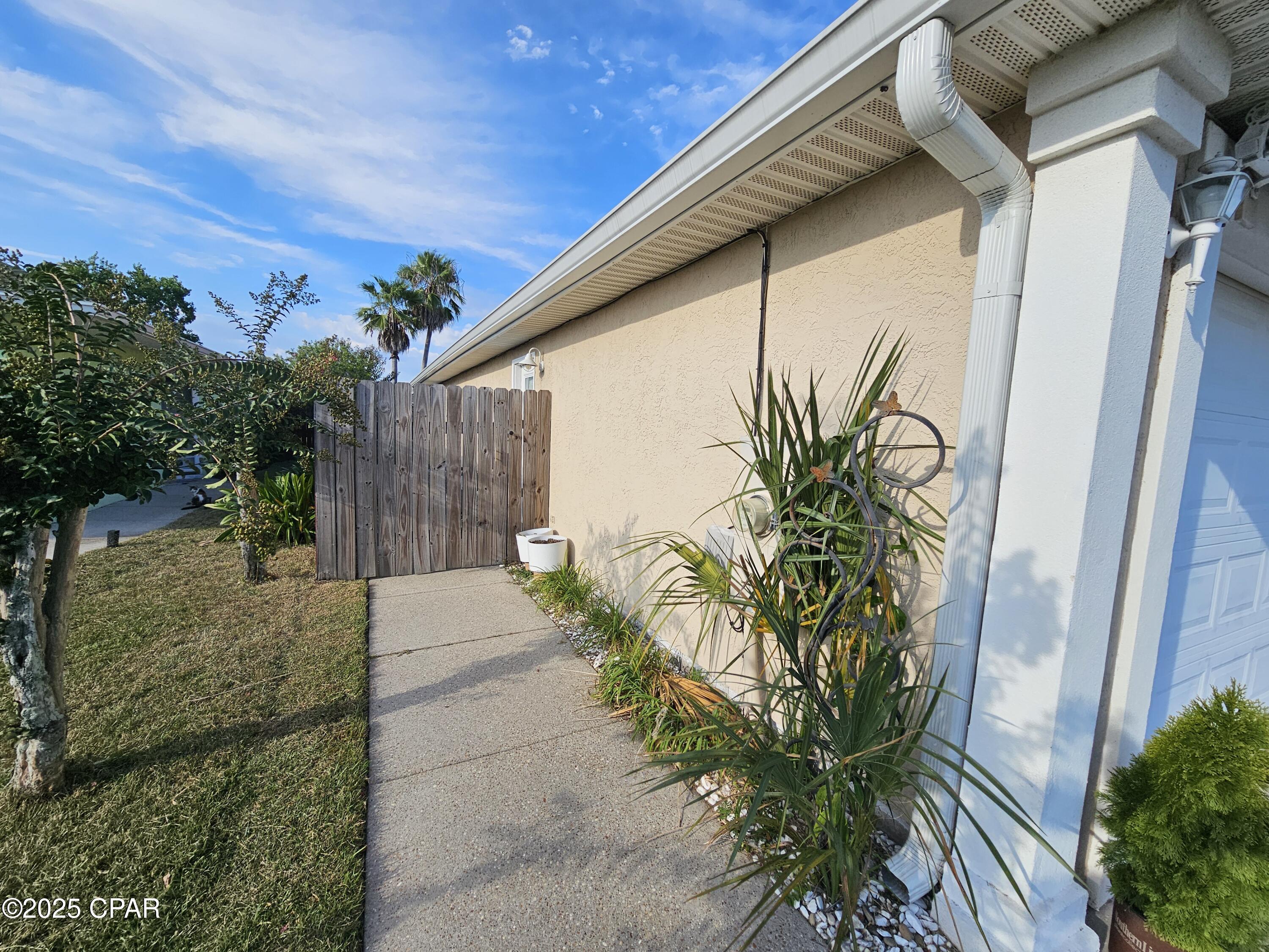 Image 5 For 2805 Gwendolen Court