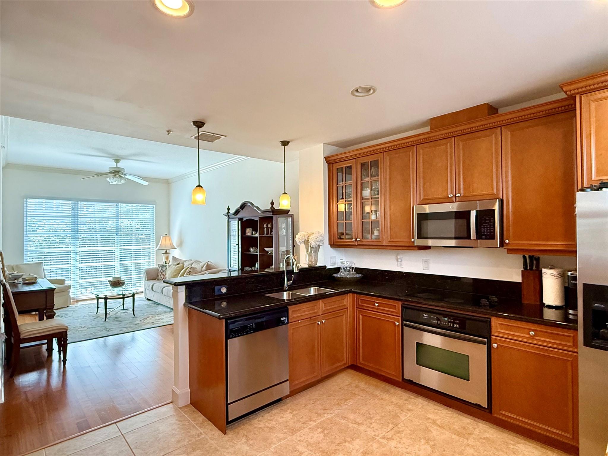 Homes for sale in Fort Lauderdale, FL | 1951 Coral Heights Blvd #402, Fort Lauderdale, FL 33308 | MLS# F10527008