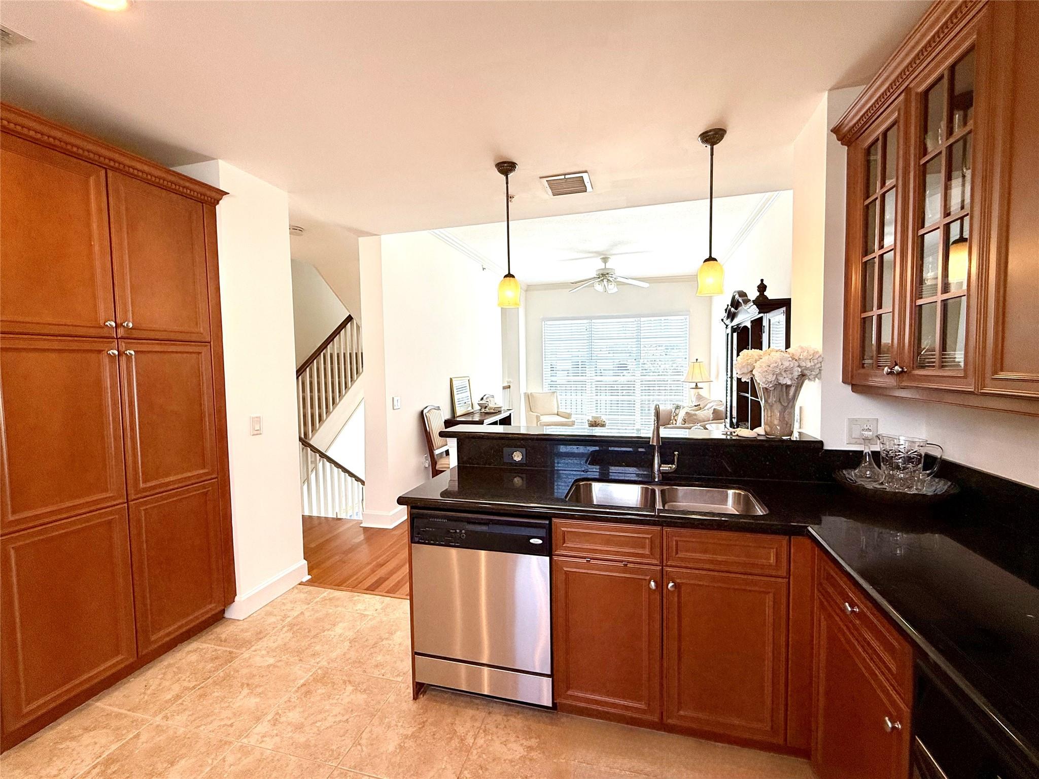 Homes for sale in Fort Lauderdale, FL | 1951 Coral Heights Blvd #402, Fort Lauderdale, FL 33308 | MLS# F10527008