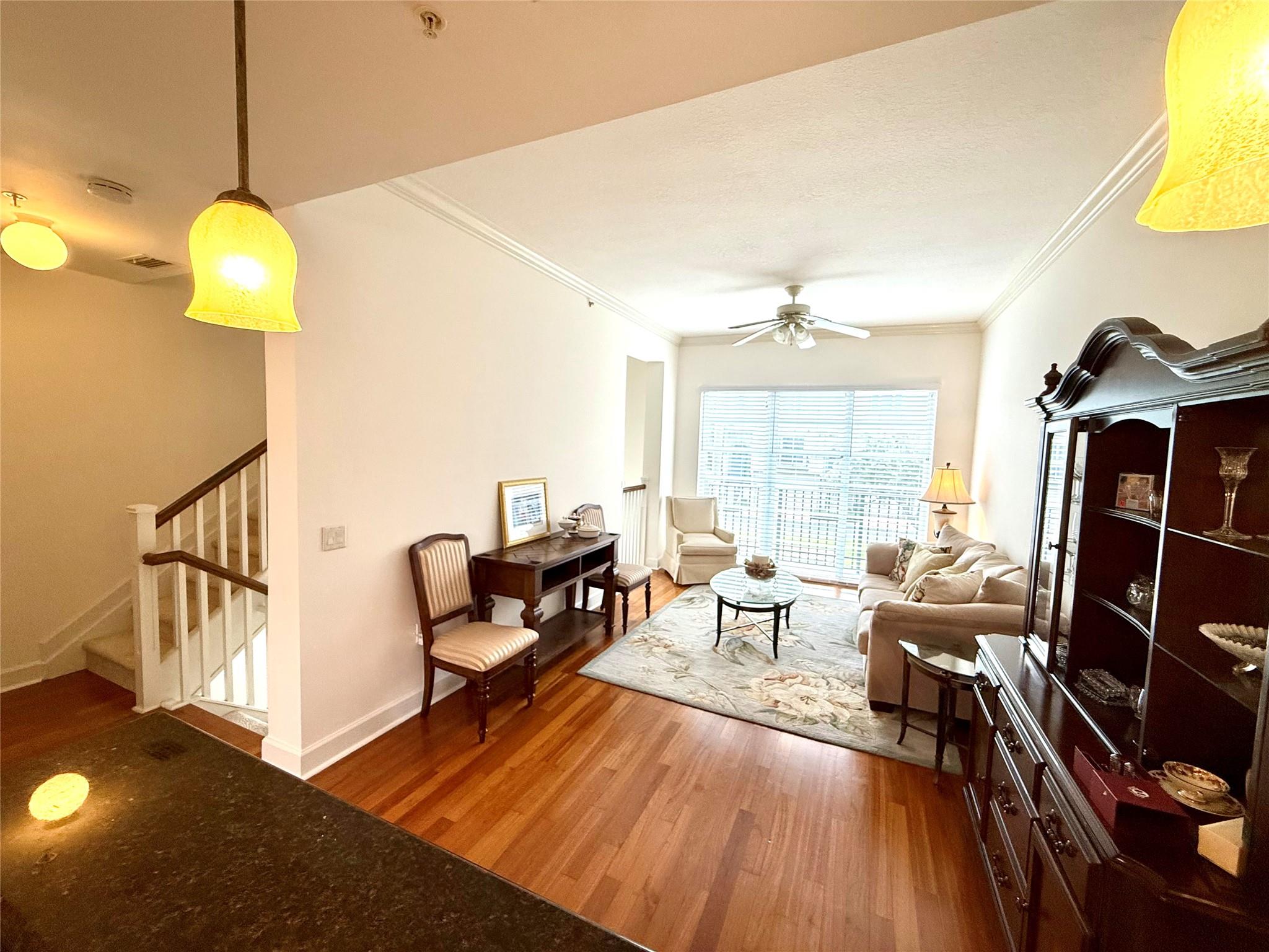 Homes for sale in Fort Lauderdale, FL | 1951 Coral Heights Blvd #402, Fort Lauderdale, FL 33308 | MLS# F10527008