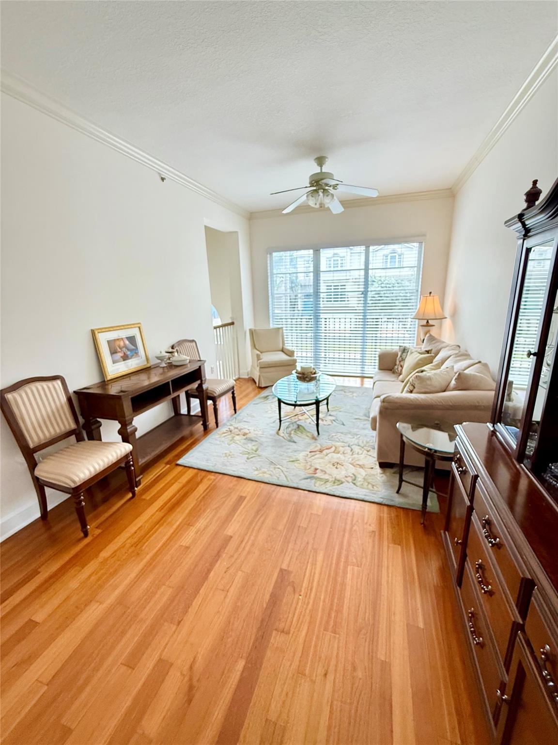 Homes for sale in Fort Lauderdale, FL | 1951 Coral Heights Blvd #402, Fort Lauderdale, FL 33308 | MLS# F10527008