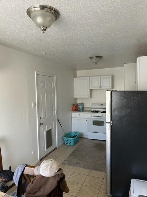 Homes for sale in Bosque Farms, NM | 975 Harris Ave, Bosque Farms, NM 87068 | MLS# 1091511