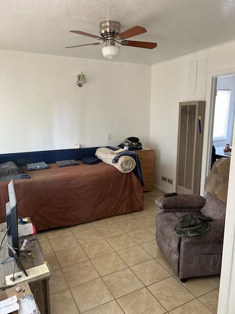 Homes for sale in Bosque Farms, NM | 975 Harris Ave, Bosque Farms, NM 87068 | MLS# 1091511