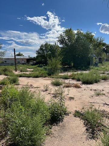 Homes for sale in Bosque Farms, NM | 975 Harris Ave, Bosque Farms, NM 87068 | MLS# 1091511