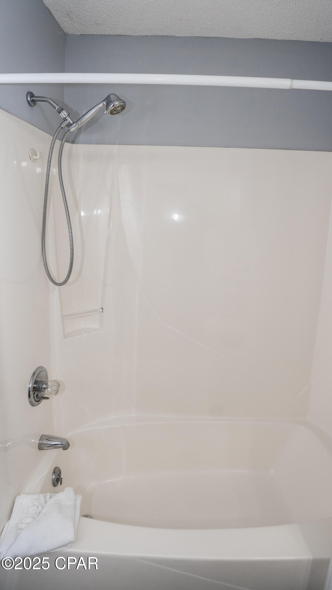 Image 10 For 17462 Front Beach 30 D Road 30d