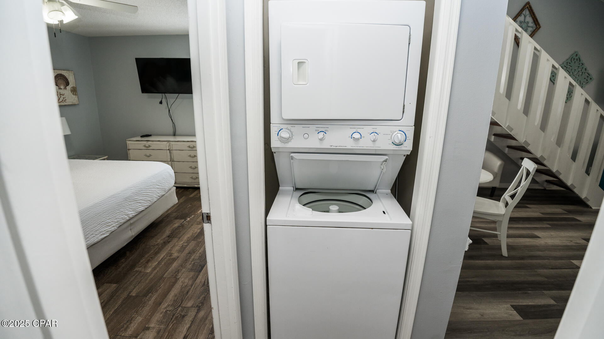 Image 11 For 17462 Front Beach 30 D Road 30d