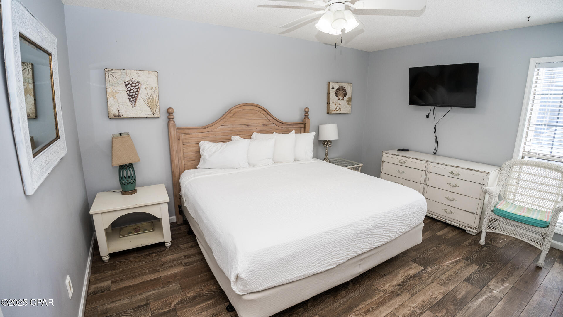 Image 12 For 17462 Front Beach 30 D Road 30d