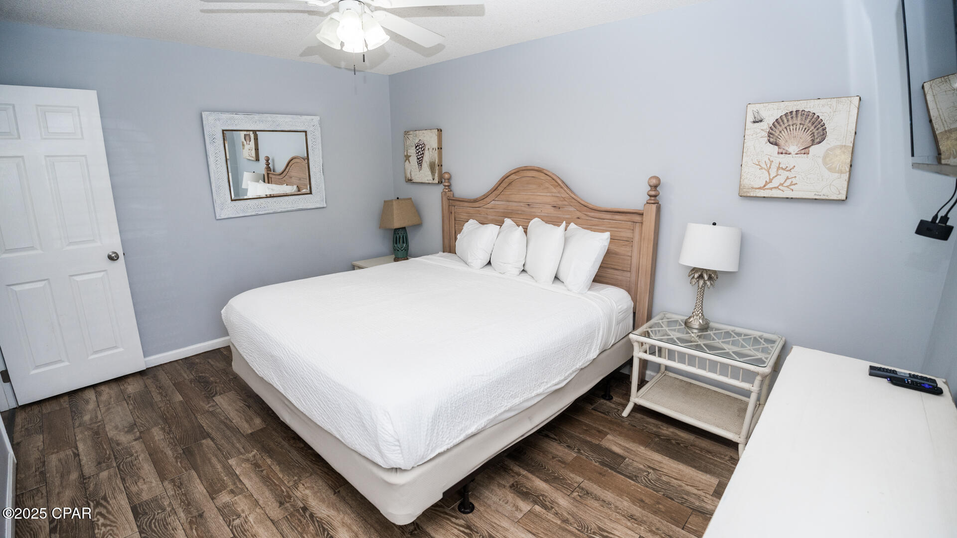 Image 13 For 17462 Front Beach 30 D Road 30d