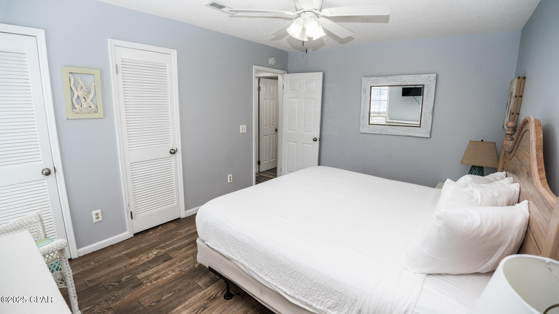 Image 14 For 17462 Front Beach 30 D Road 30d