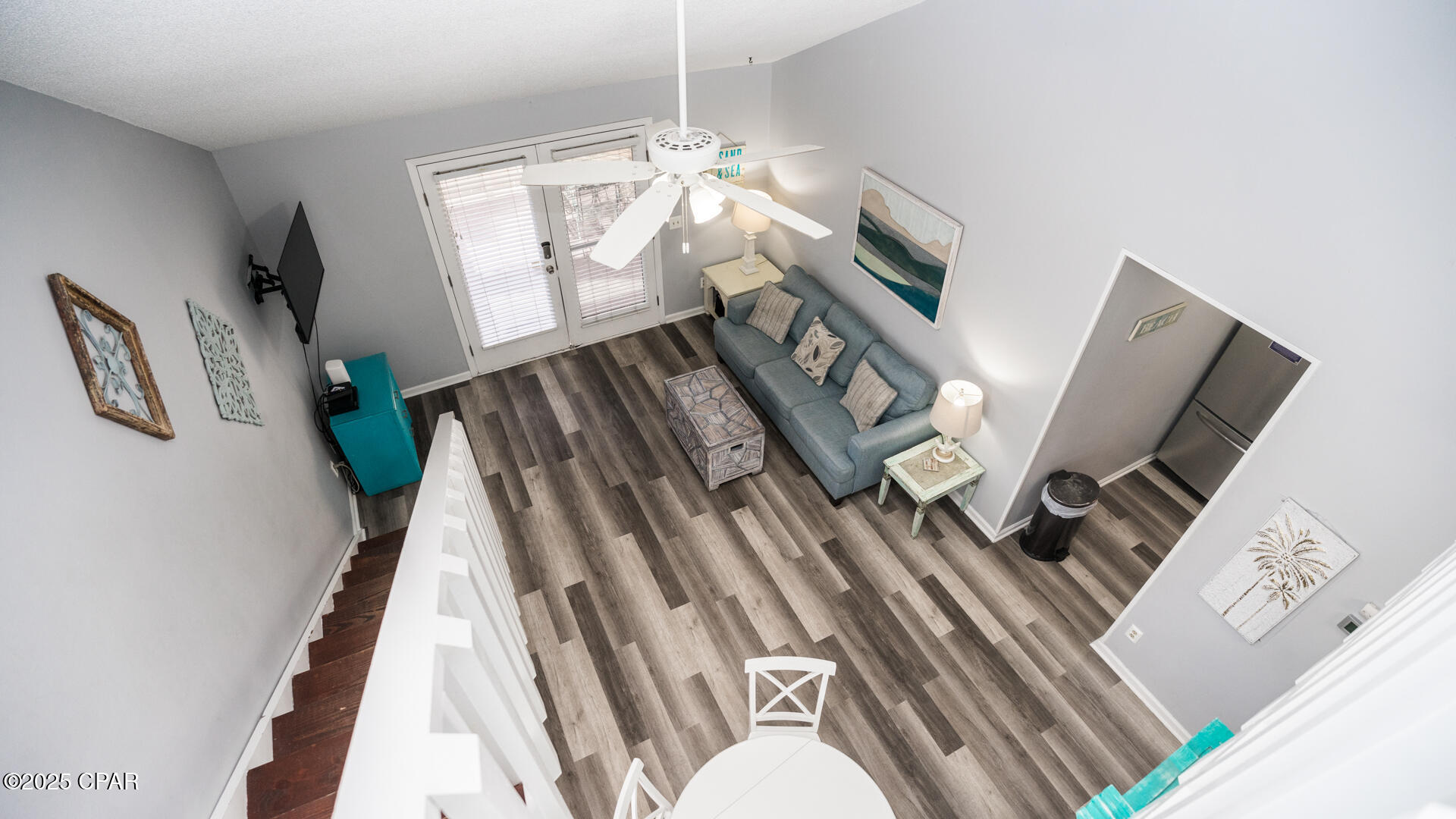 Image 15 For 17462 Front Beach 30 D Road 30d