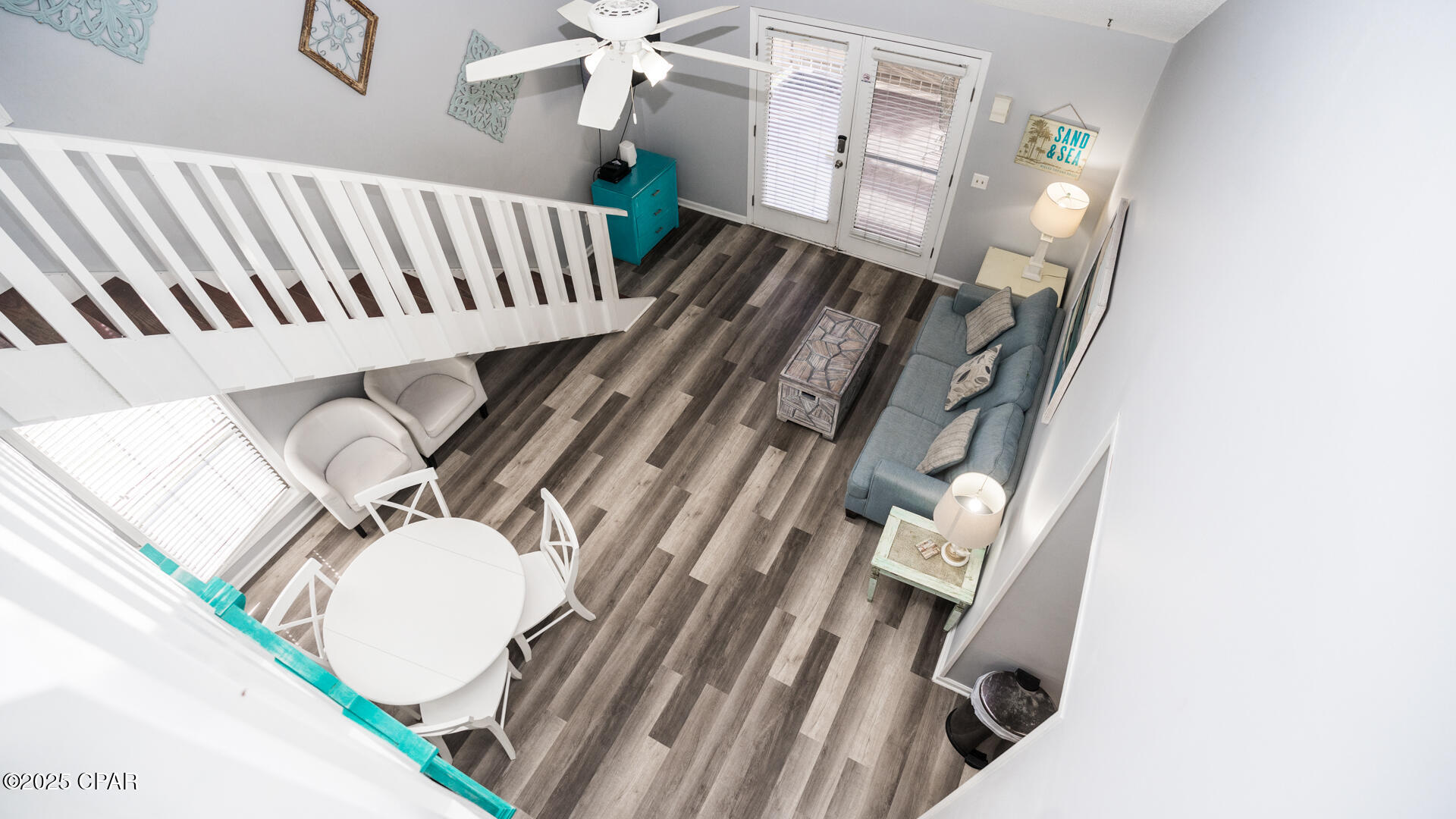 Image 16 For 17462 Front Beach 30 D Road 30d