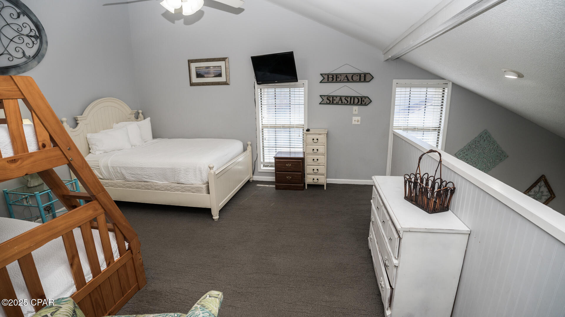 Image 19 For 17462 Front Beach 30 D Road 30d