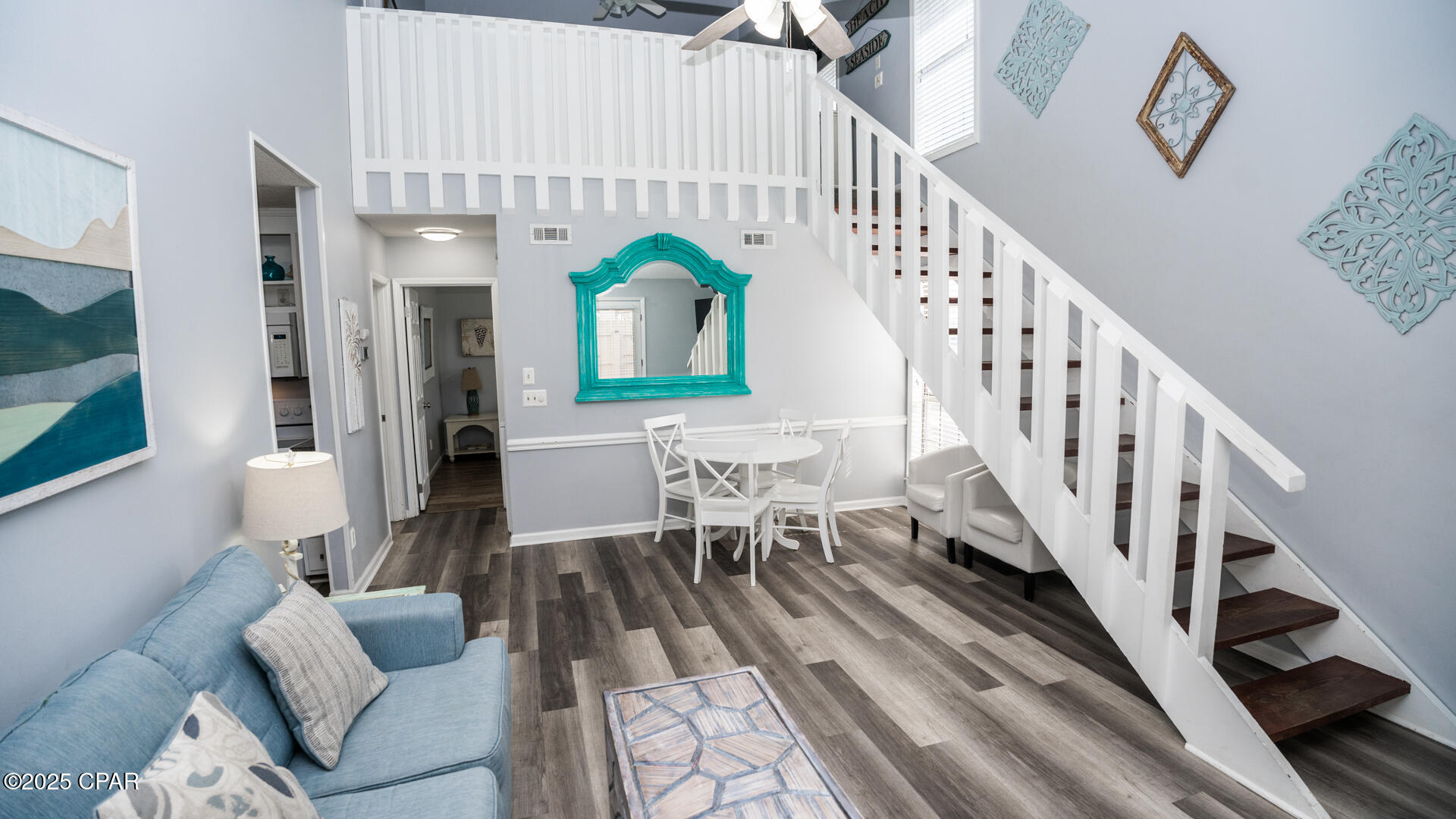 Image 2 For 17462 Front Beach 30 D Road 30d