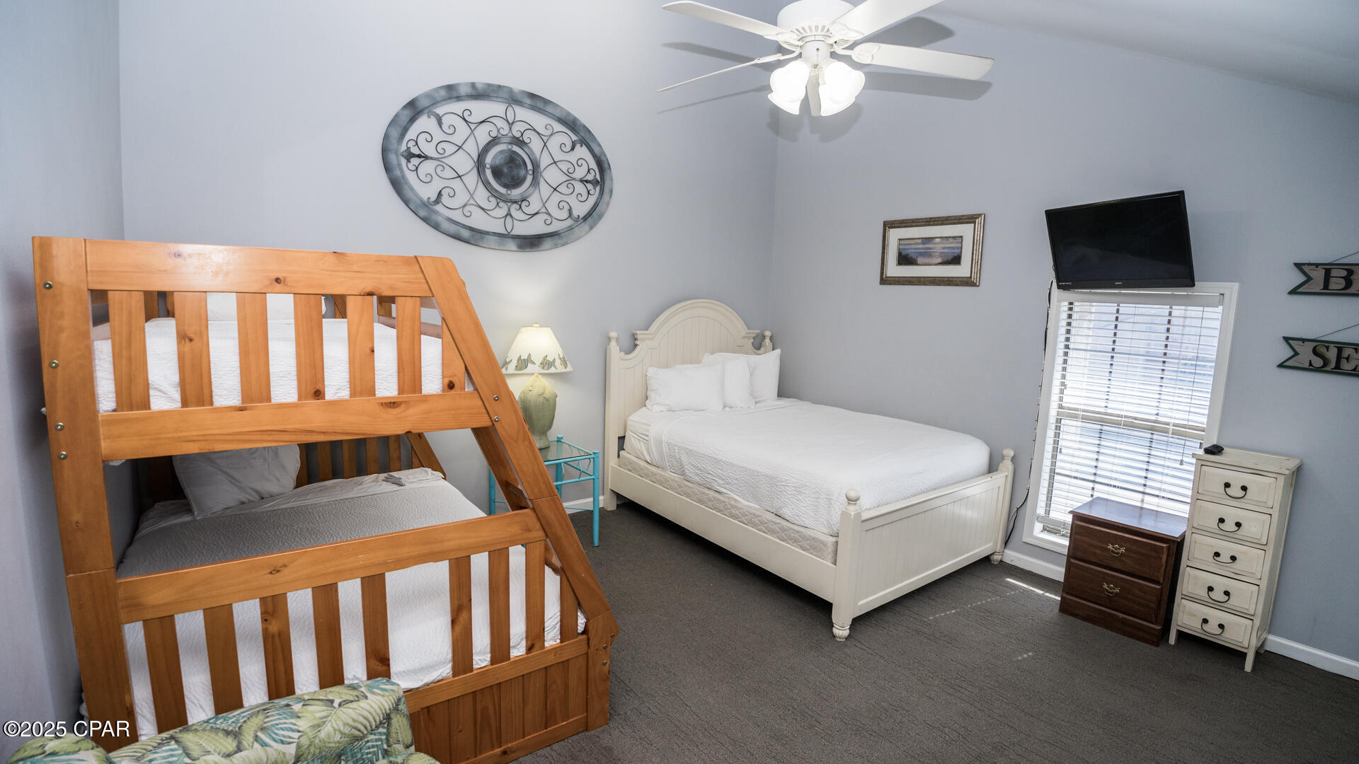 Image 20 For 17462 Front Beach 30 D Road 30d