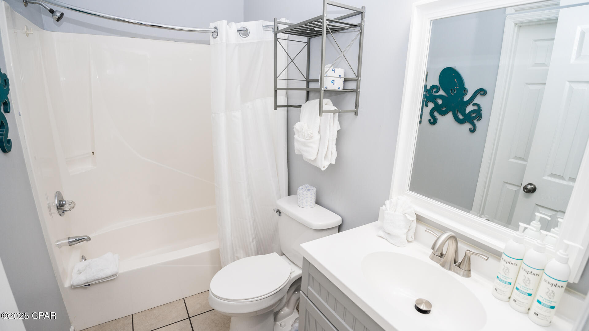 Image 21 For 17462 Front Beach 30 D Road 30d