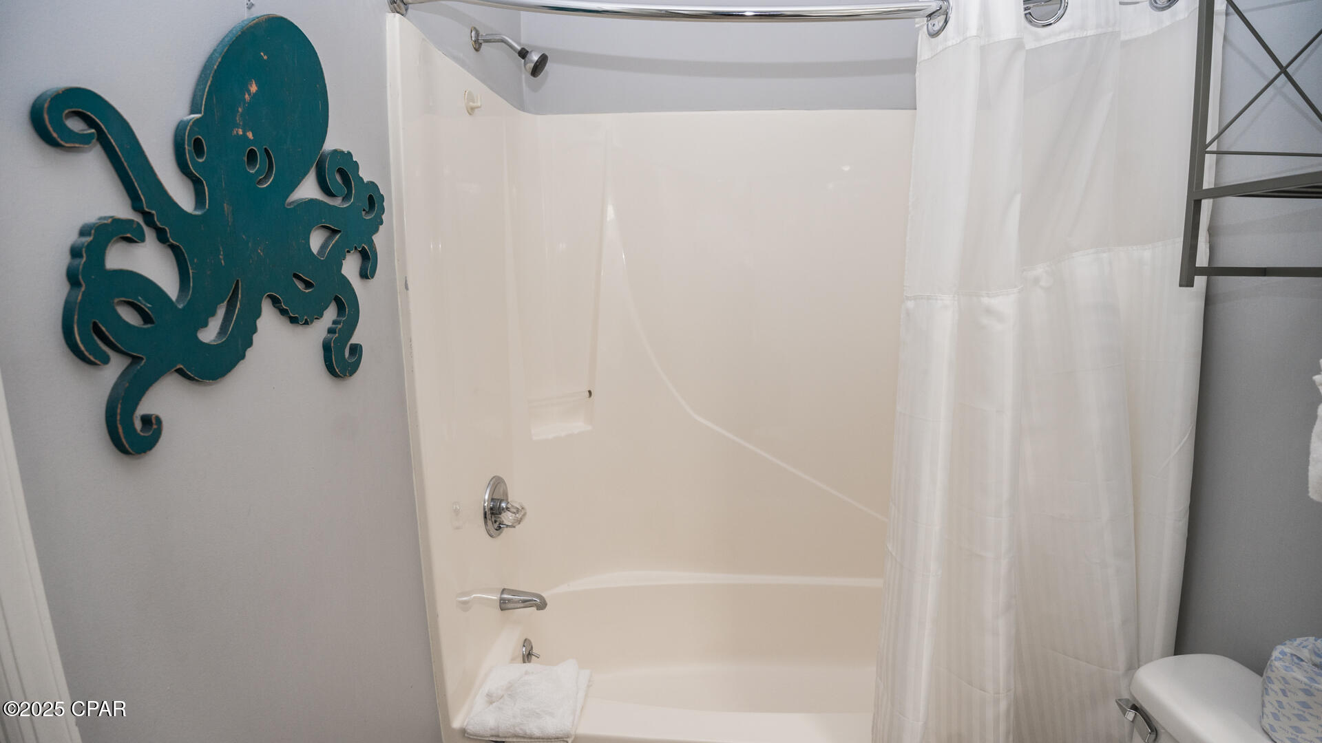 Image 22 For 17462 Front Beach 30 D Road 30d