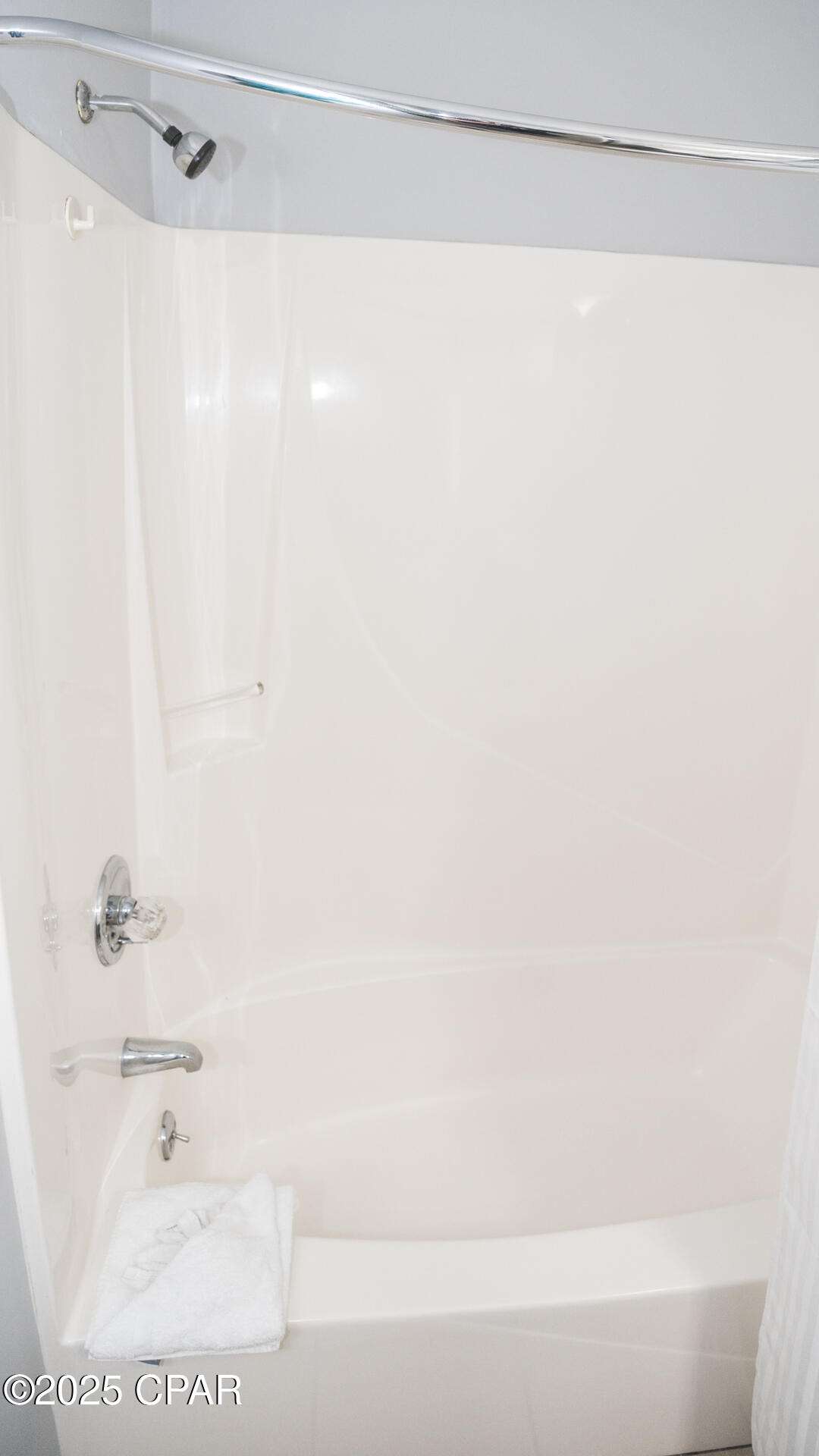 Image 23 For 17462 Front Beach 30 D Road 30d