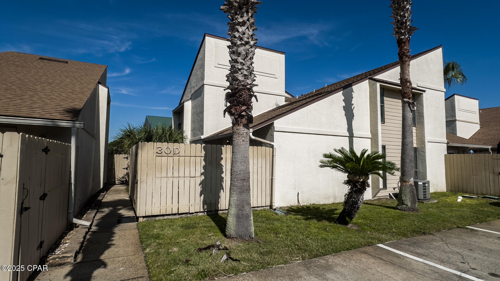 Image 25 For 17462 Front Beach 30 D Road 30d