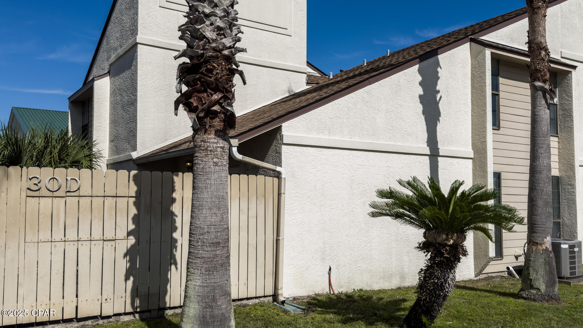 Image 26 For 17462 Front Beach 30 D Road 30d