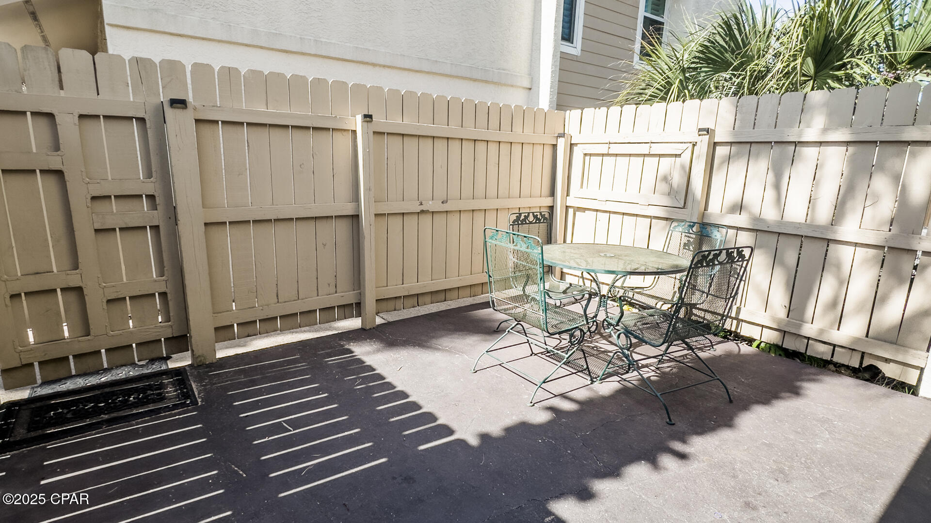 Image 27 For 17462 Front Beach 30 D Road 30d