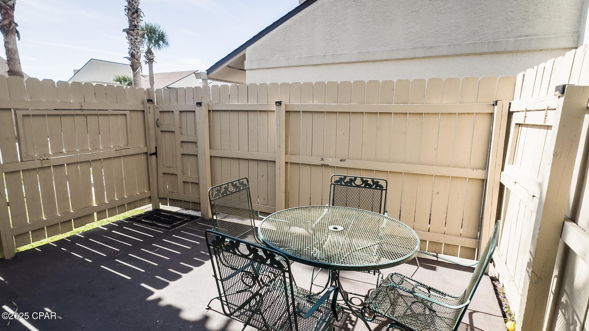 Image 28 For 17462 Front Beach 30 D Road 30d