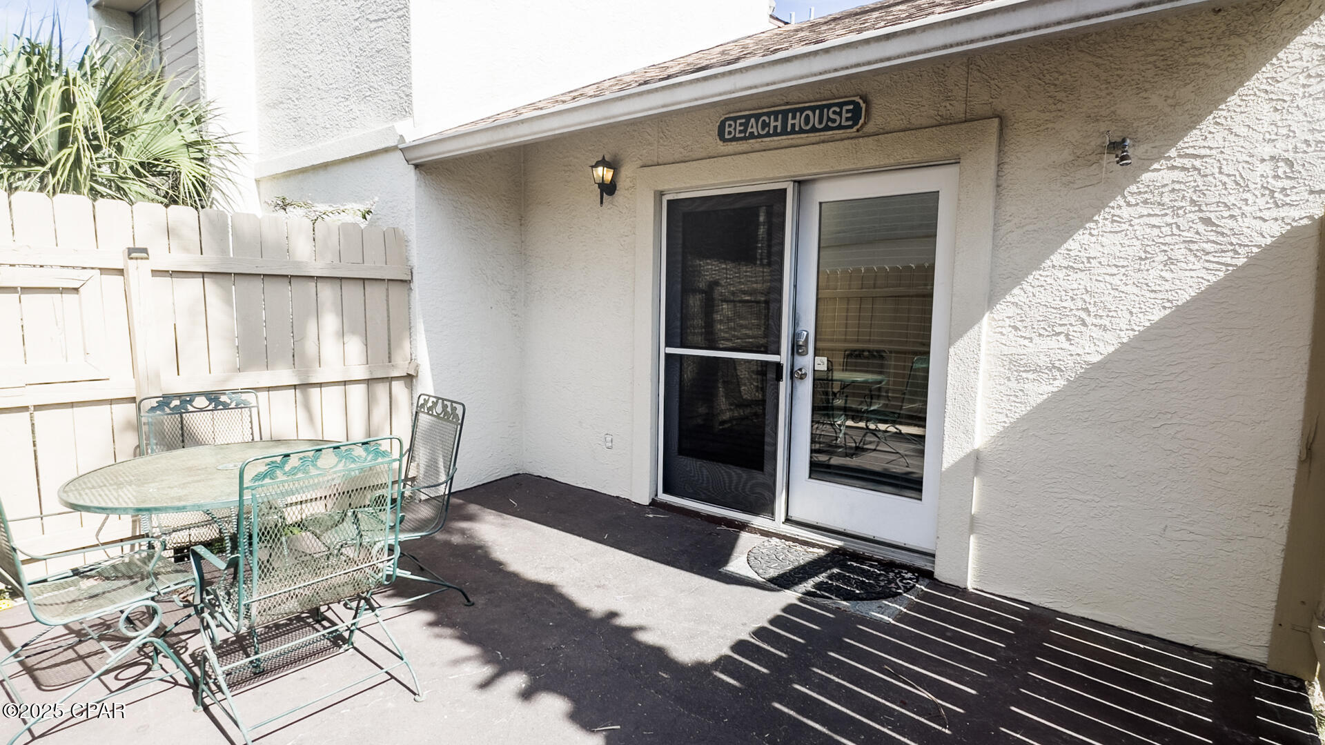 Image 29 For 17462 Front Beach 30 D Road 30d