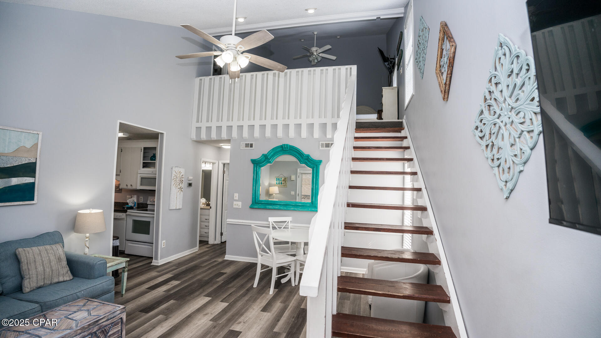 Image 3 For 17462 Front Beach 30 D Road 30d