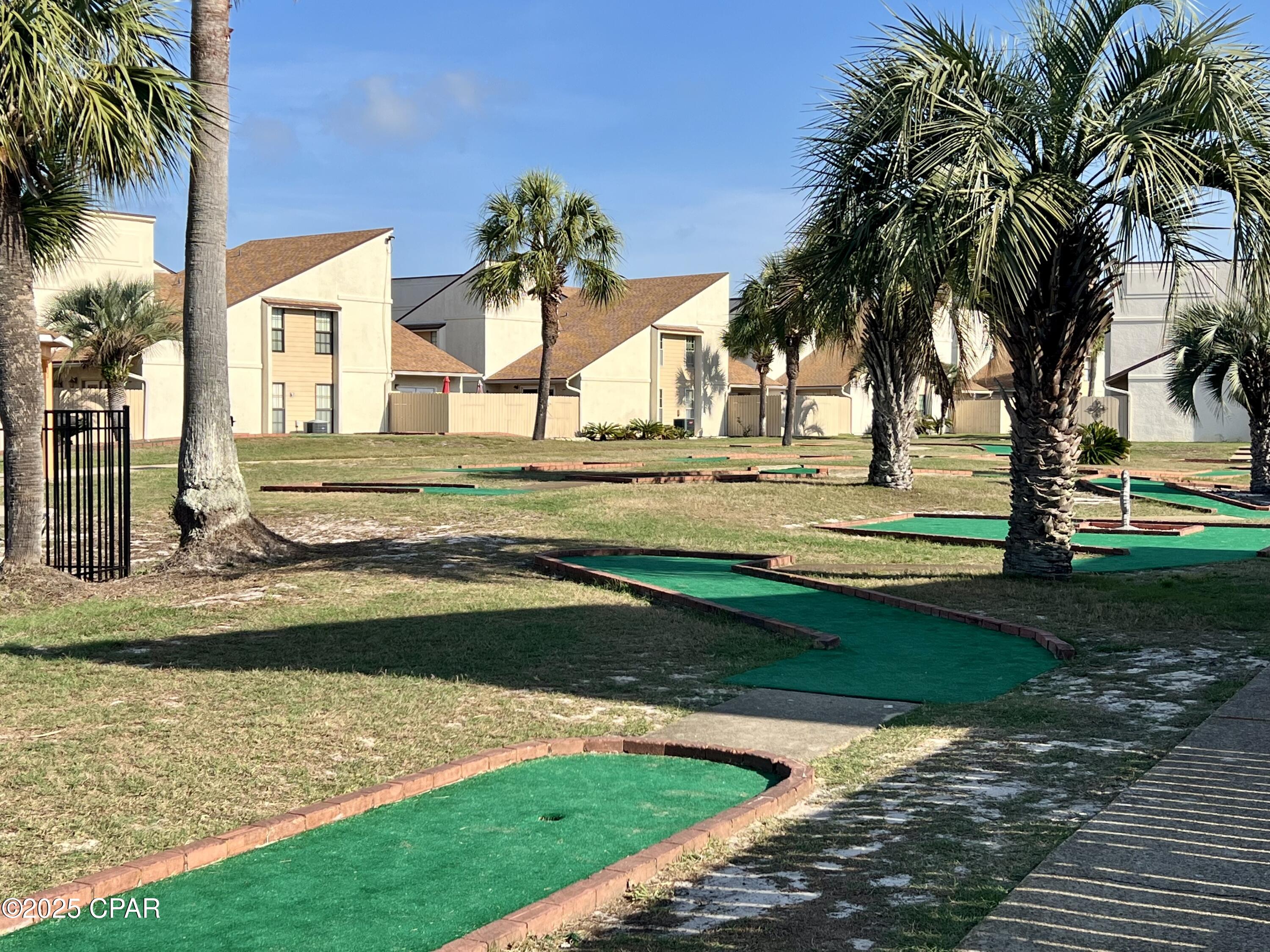 Image 33 For 17462 Front Beach 30 D Road 30d