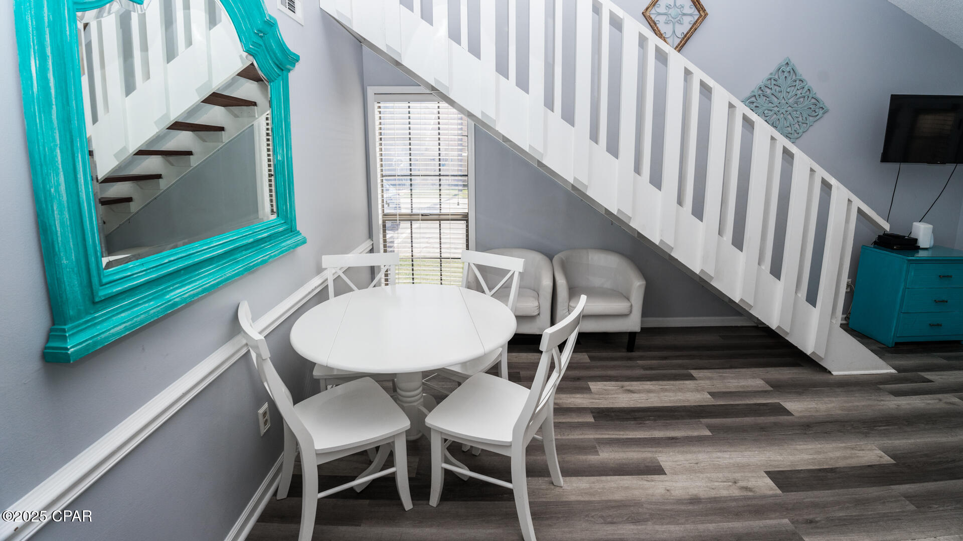 Image 4 For 17462 Front Beach 30 D Road 30d