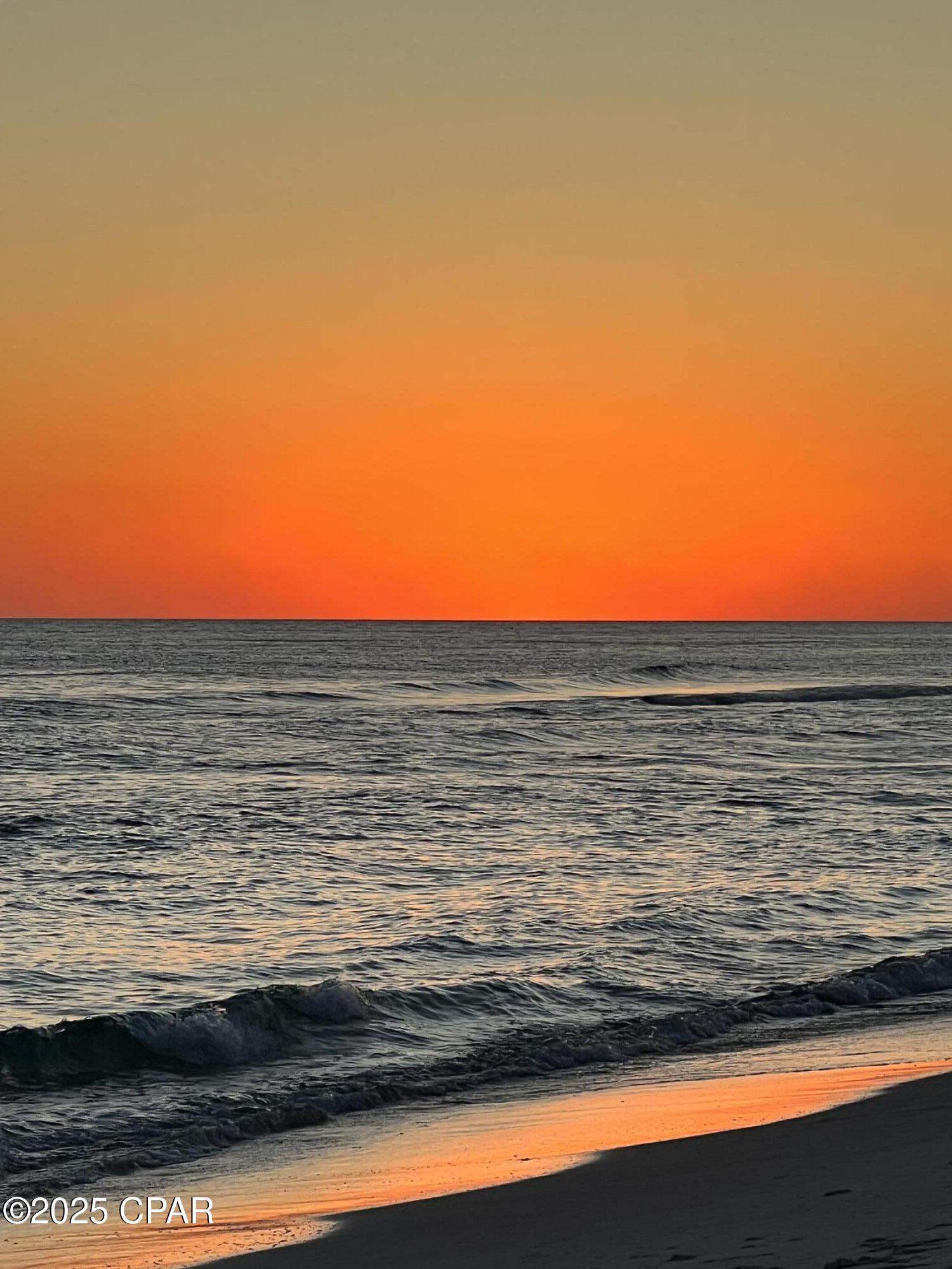 Image 41 For 17462 Front Beach 30 D Road 30d