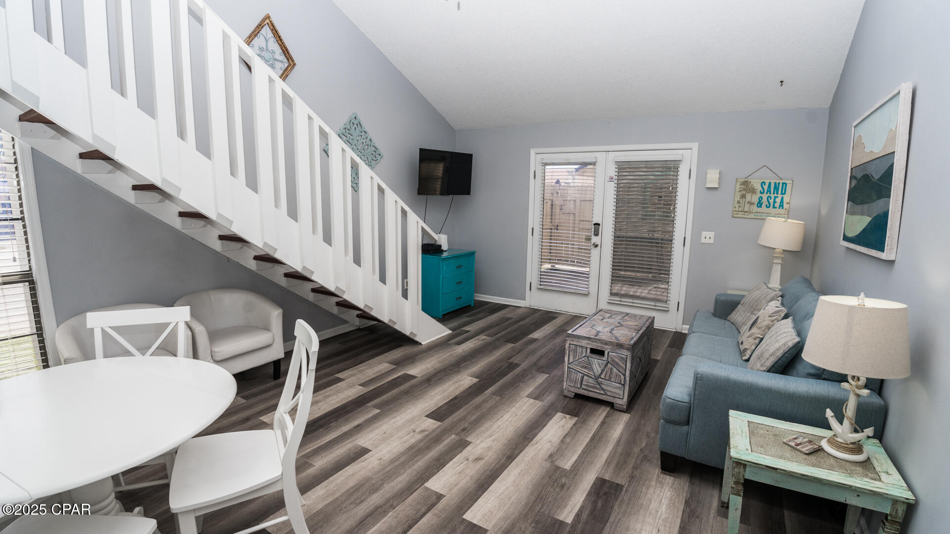 Image 5 For 17462 Front Beach 30 D Road 30d