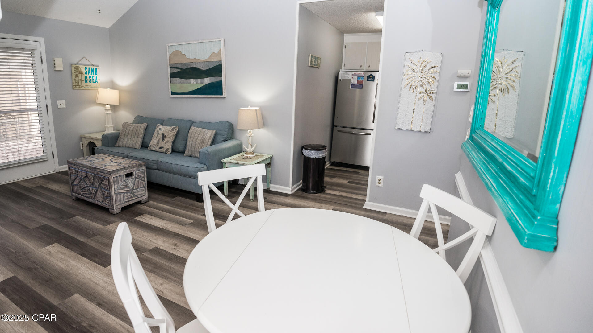 Image 6 For 17462 Front Beach 30 D Road 30d