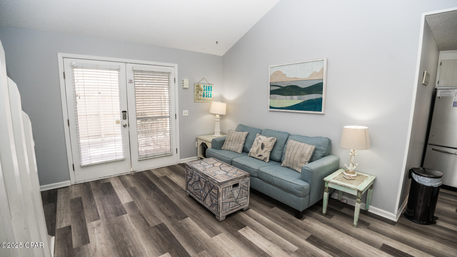 Image 7 For 17462 Front Beach 30 D Road 30d