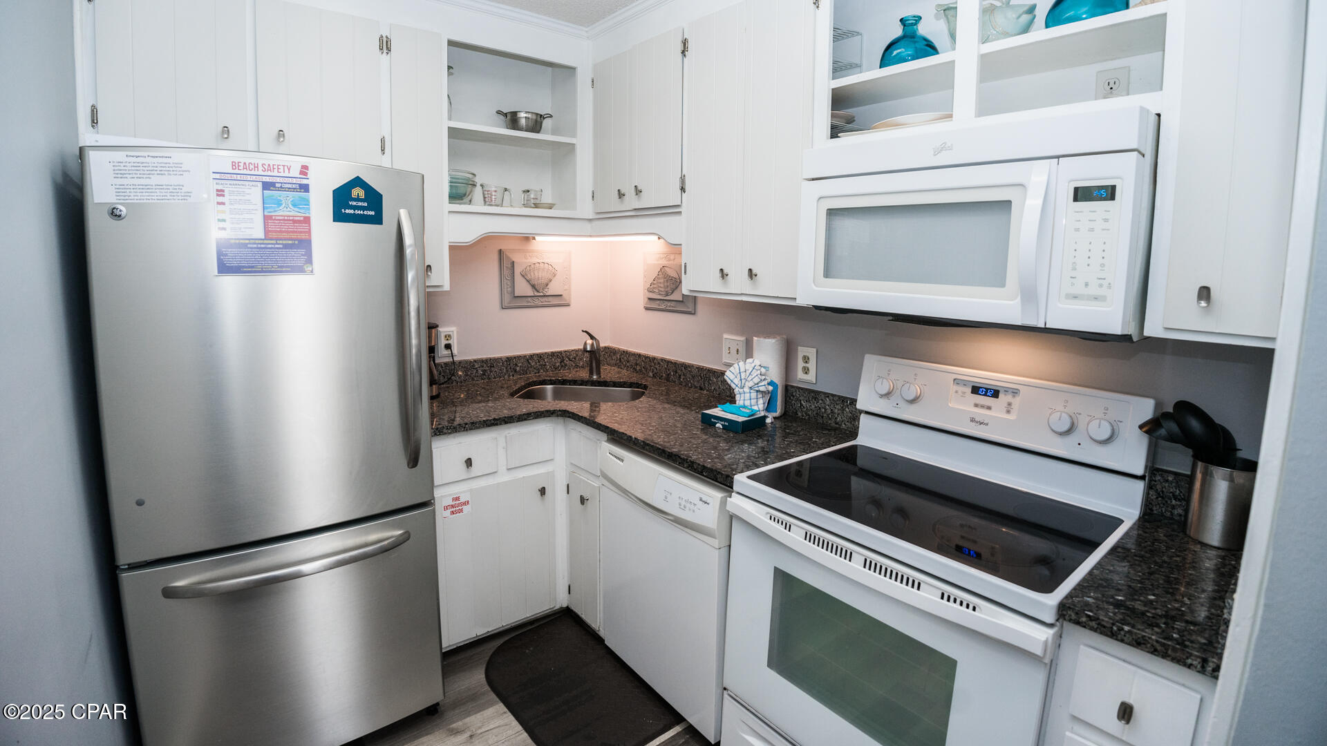 Image 8 For 17462 Front Beach 30 D Road 30d