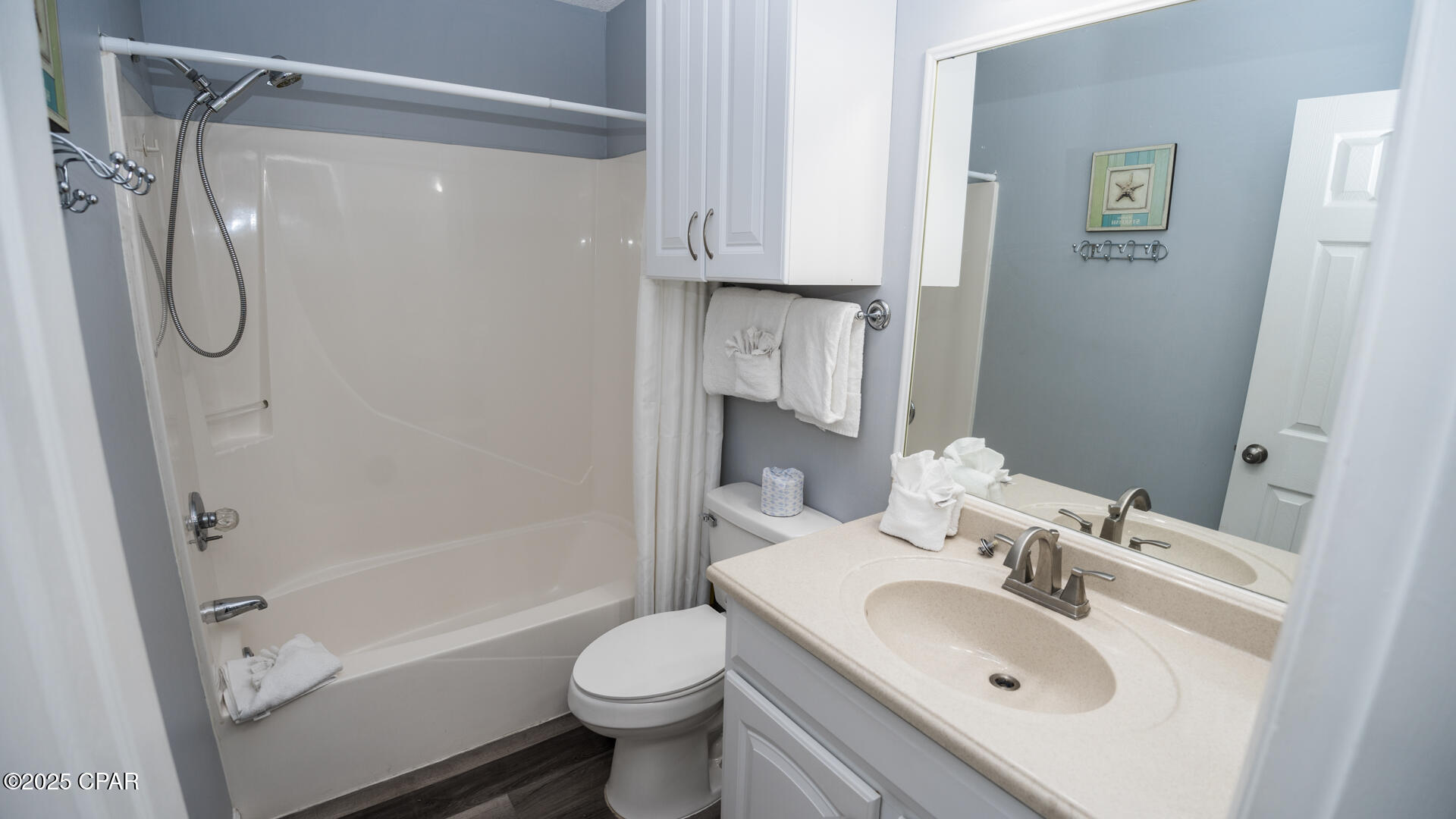 Image 9 For 17462 Front Beach 30 D Road 30d