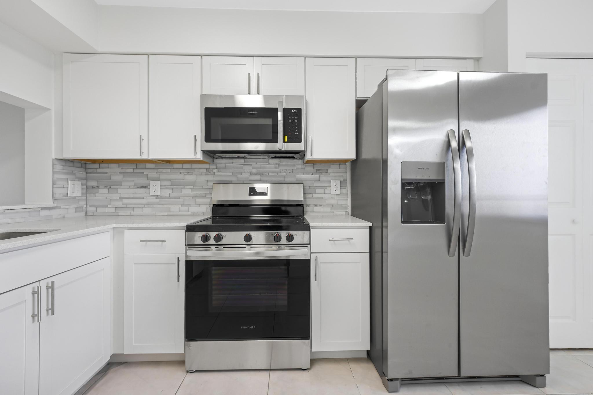 Cypress Bend Condo II