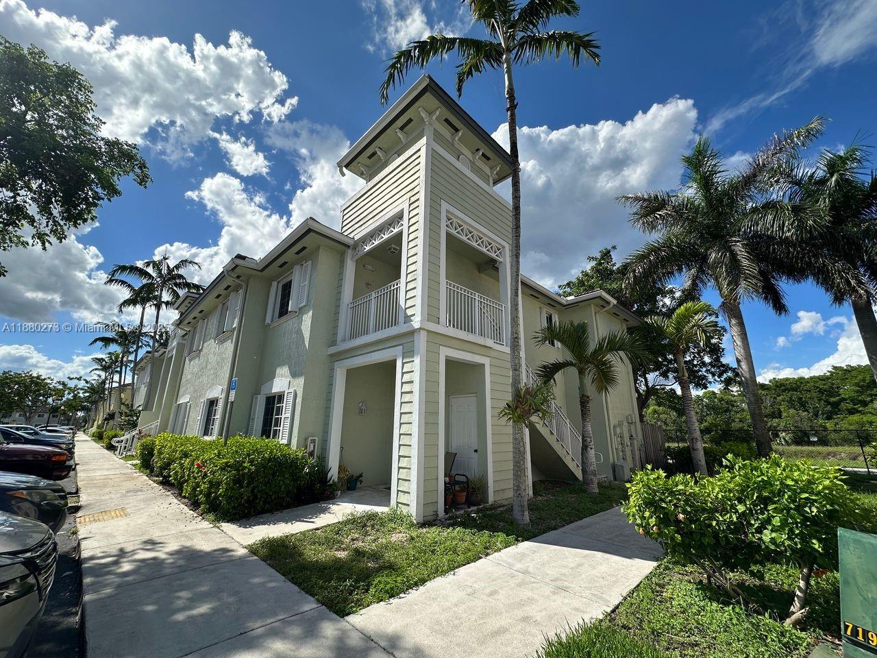 Caribbean Isles Villas Co