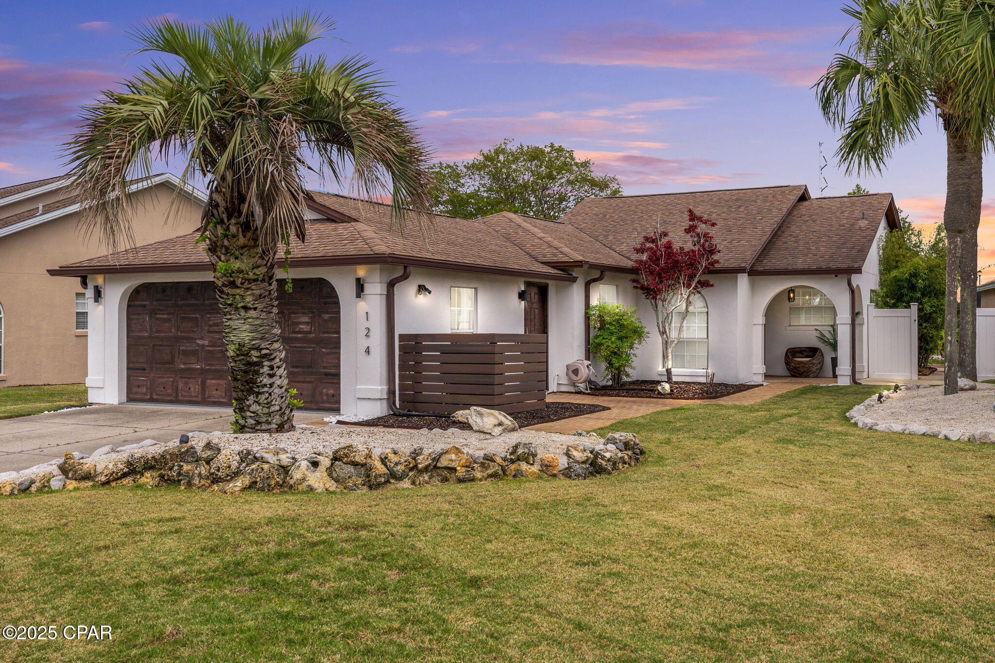 Details for 124 Glades Turn, Panama City Beach, FL 32407