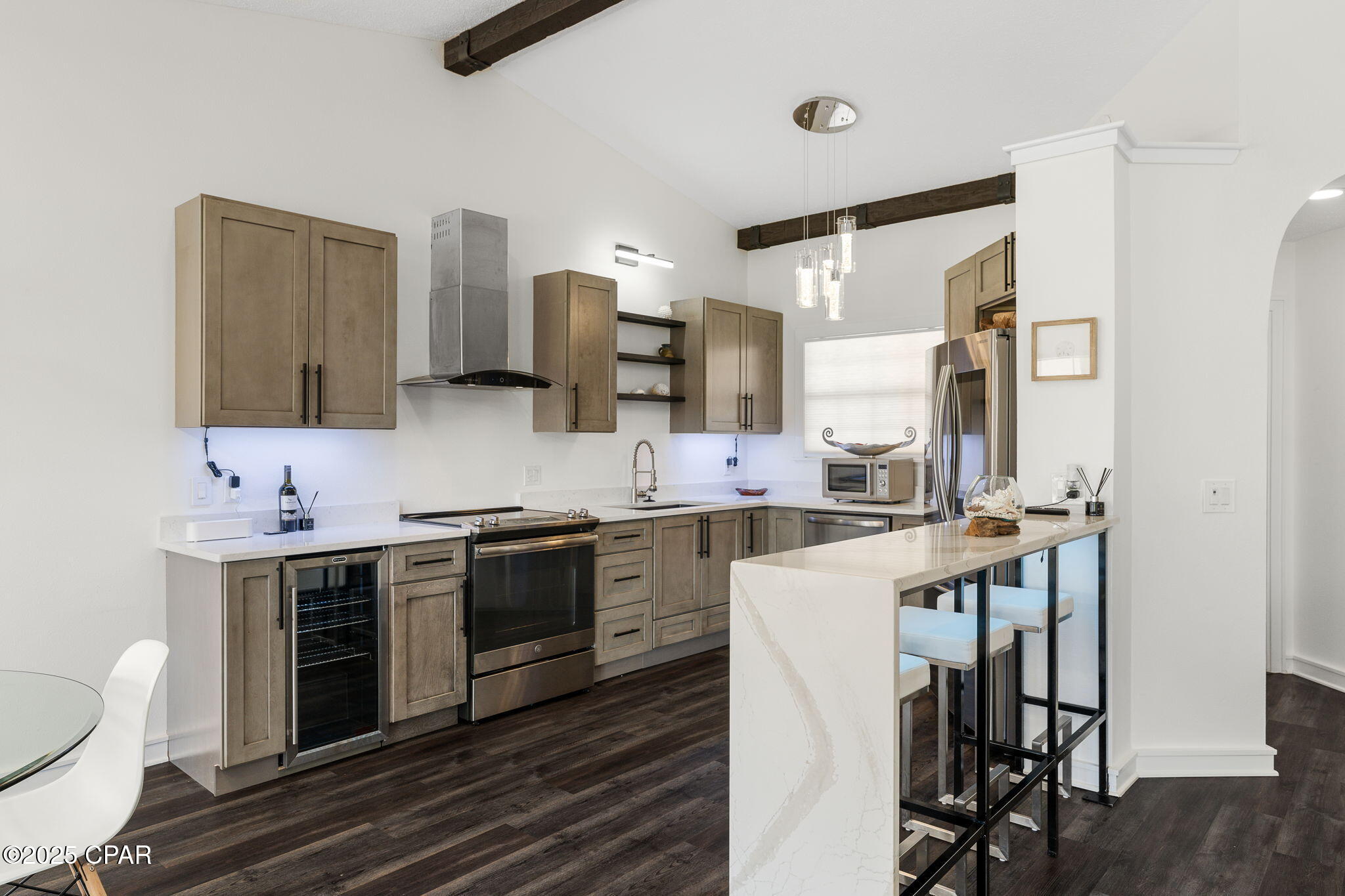 Image 10 For 124 Glades Turn