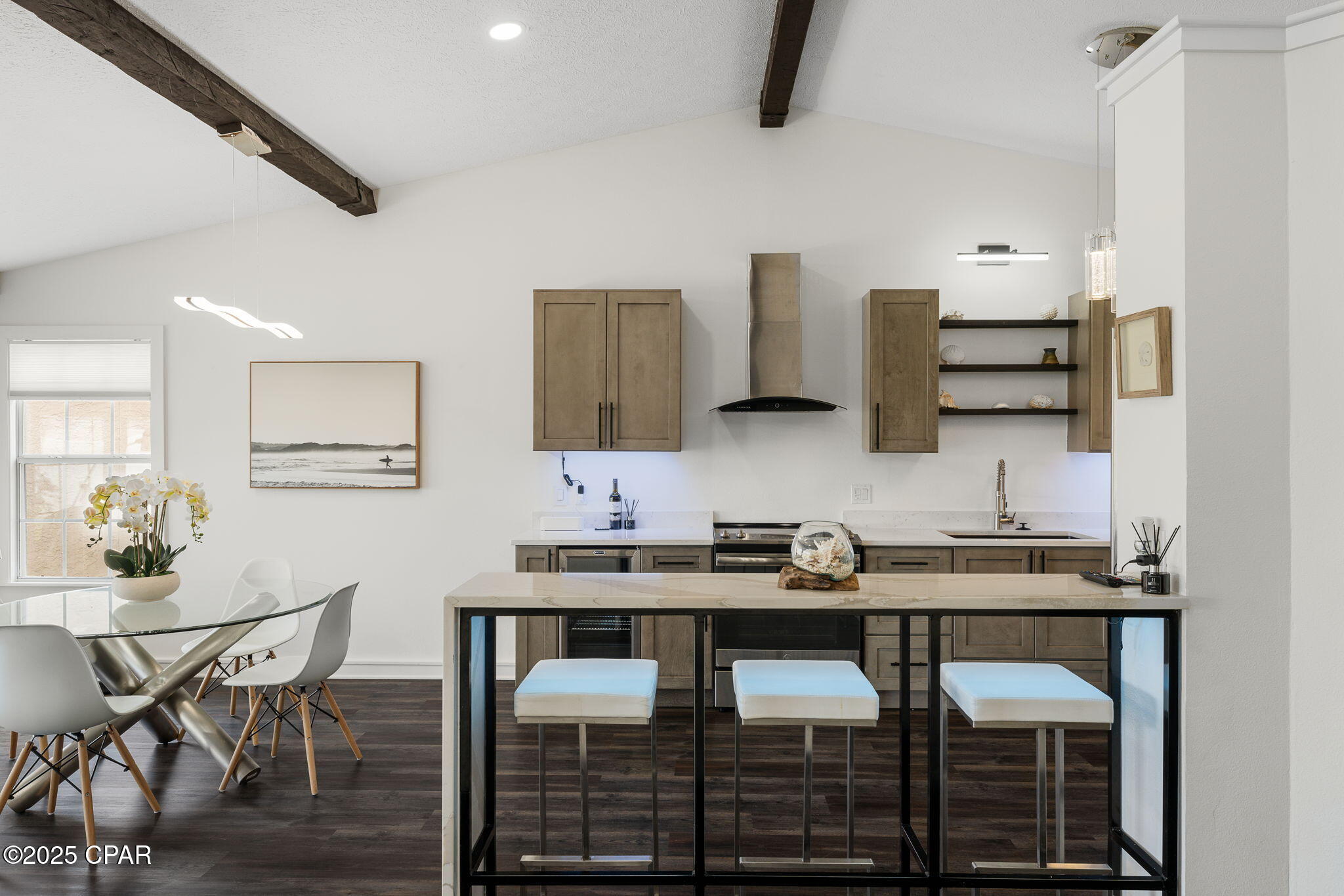 Image 12 For 124 Glades Turn