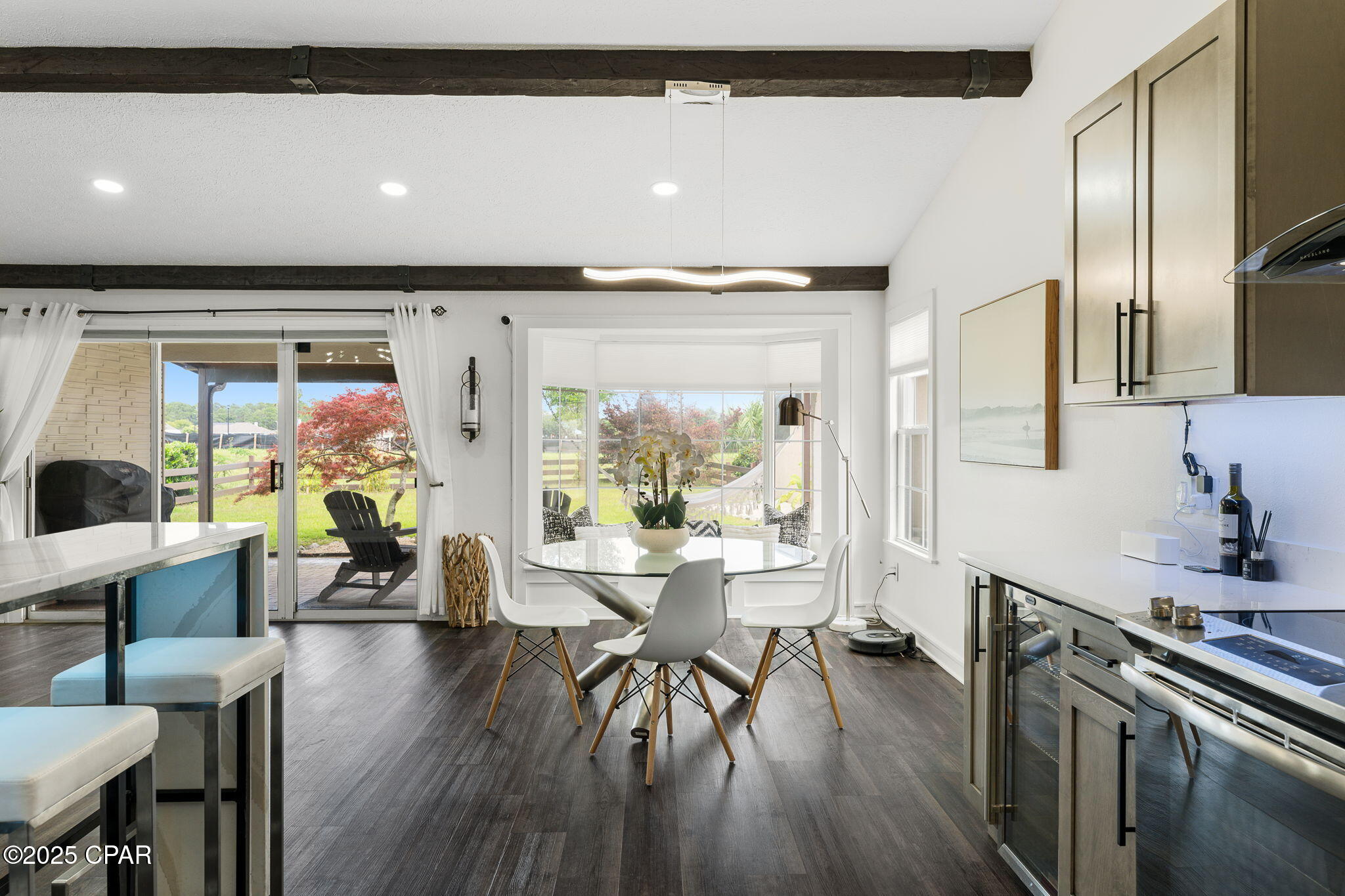 Image 14 For 124 Glades Turn