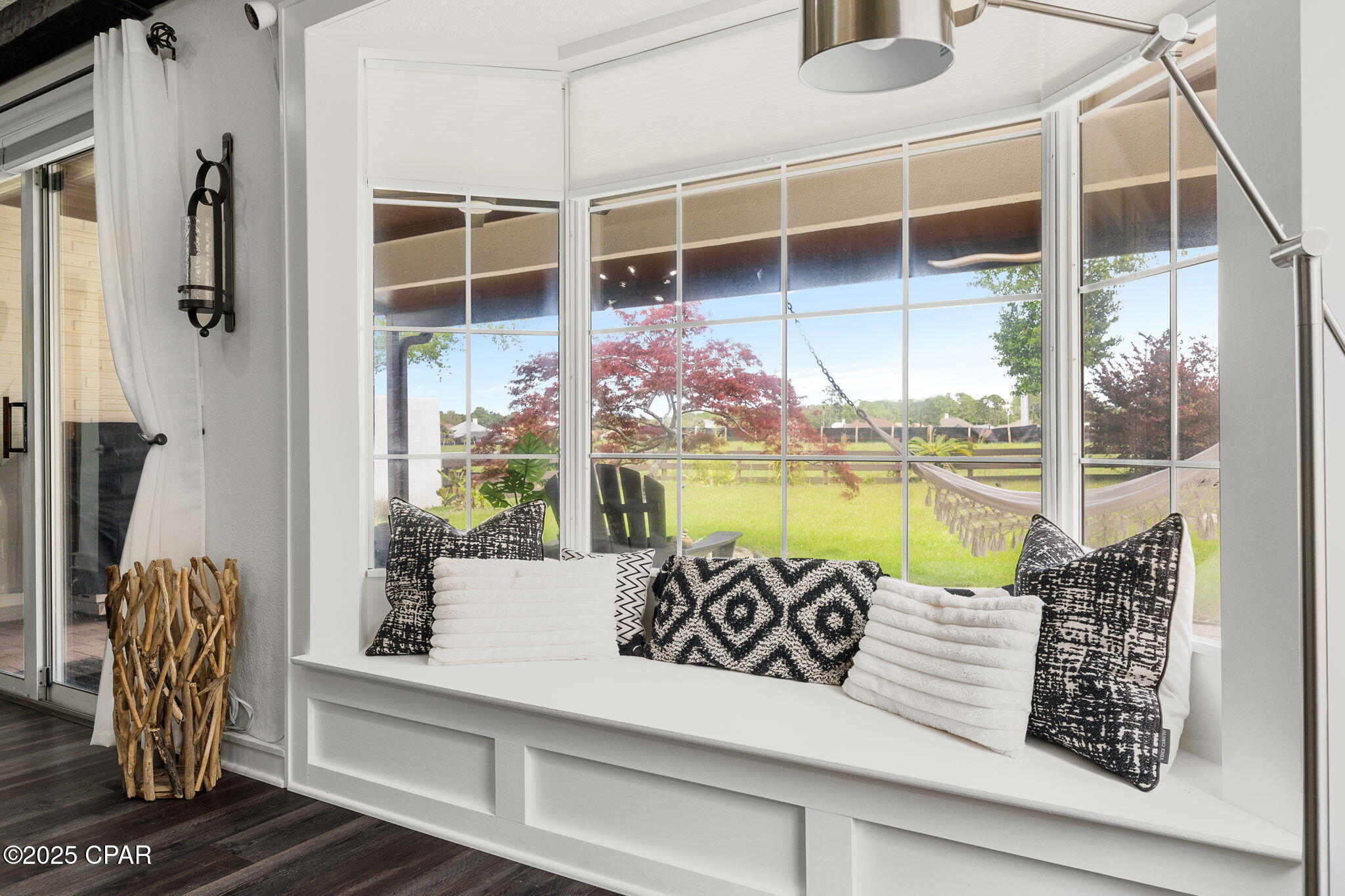 Image 15 For 124 Glades Turn