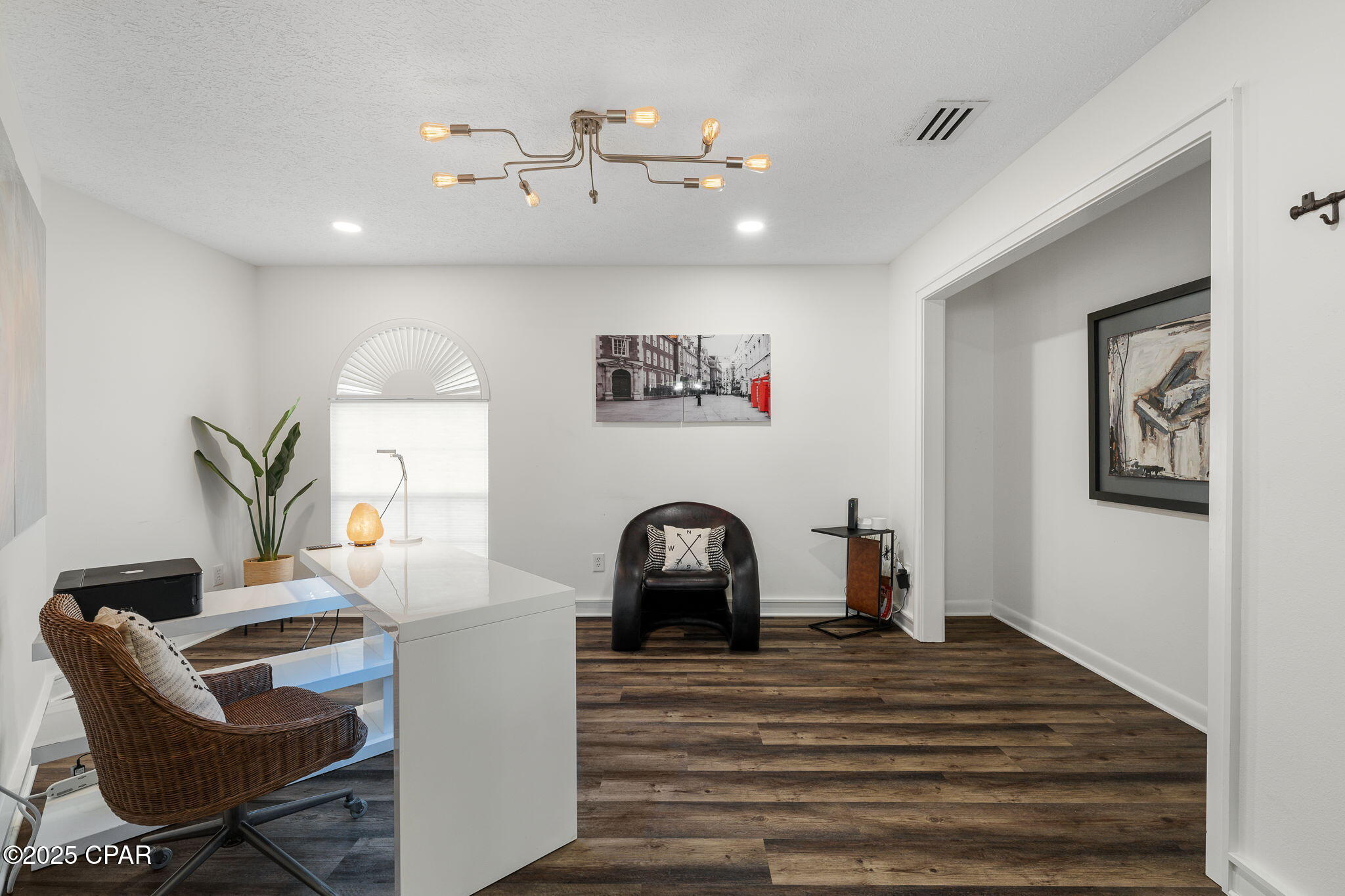 Image 16 For 124 Glades Turn