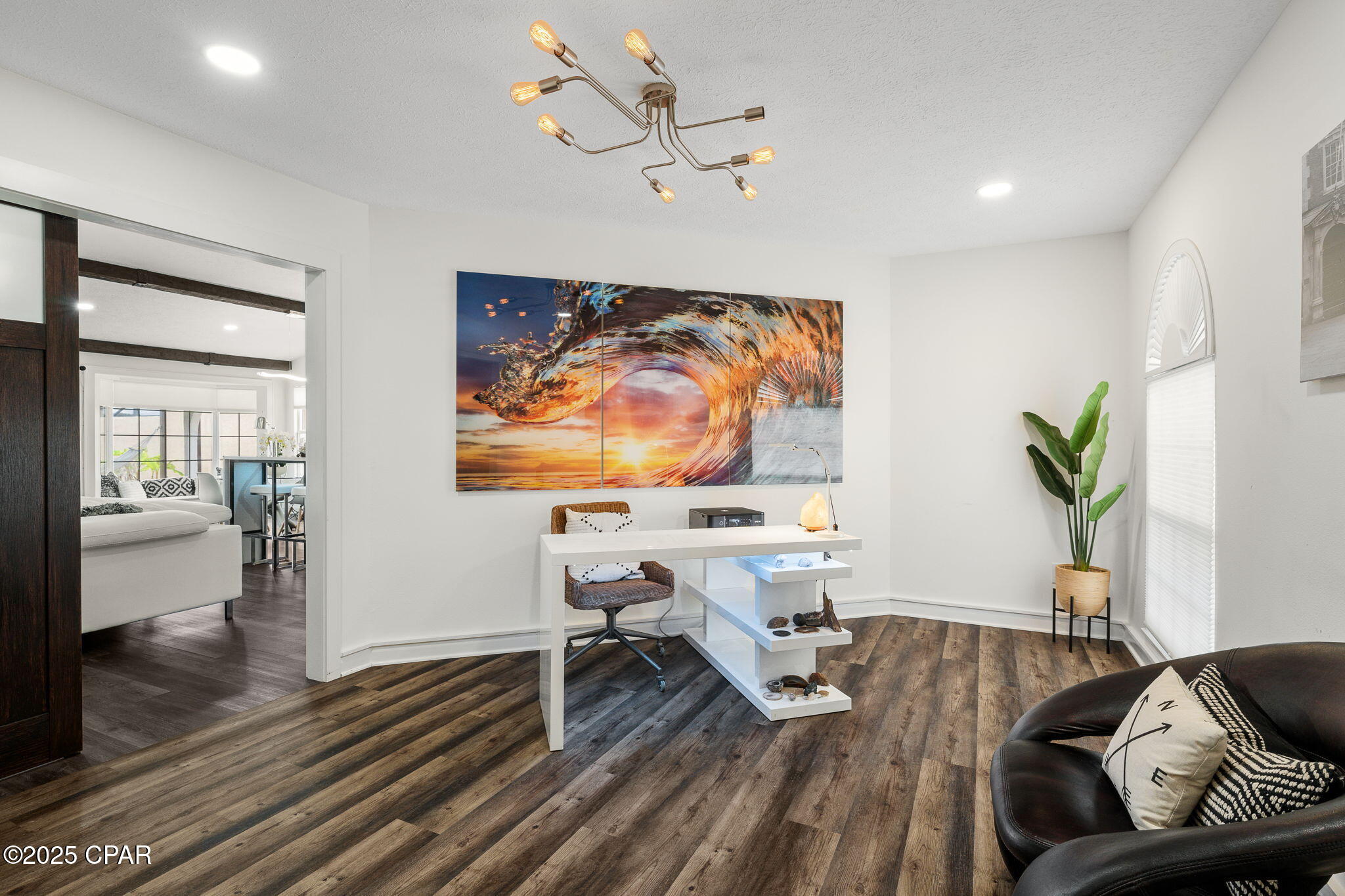 Image 17 For 124 Glades Turn