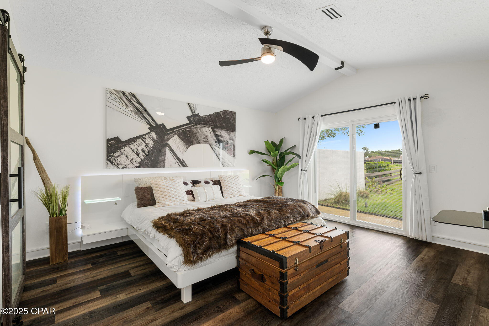 Image 18 For 124 Glades Turn