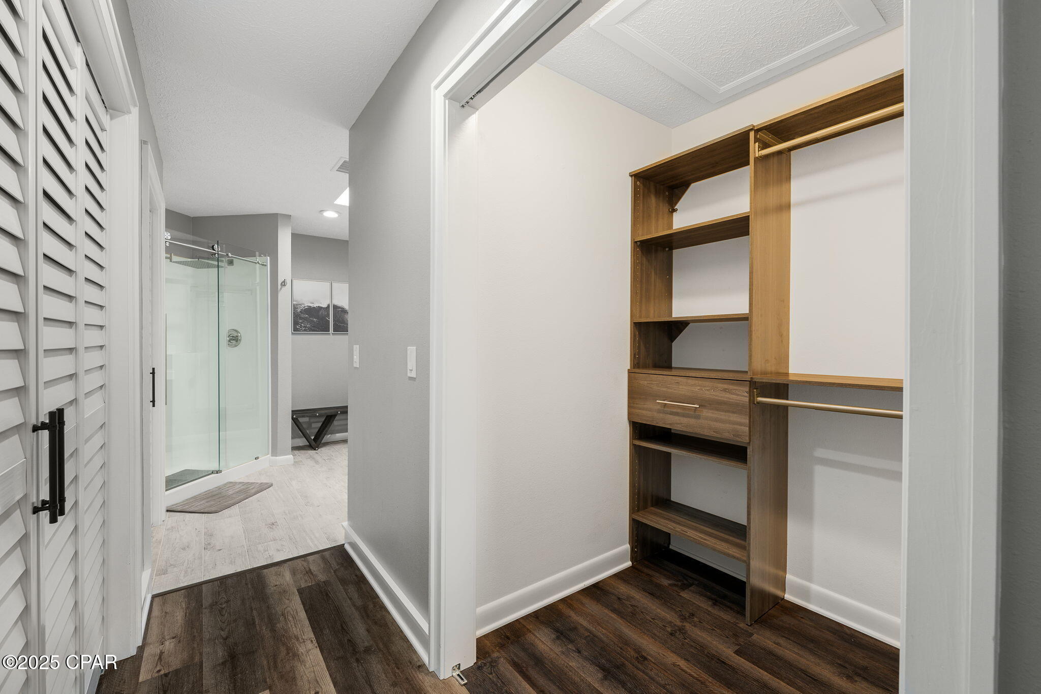 Image 20 For 124 Glades Turn