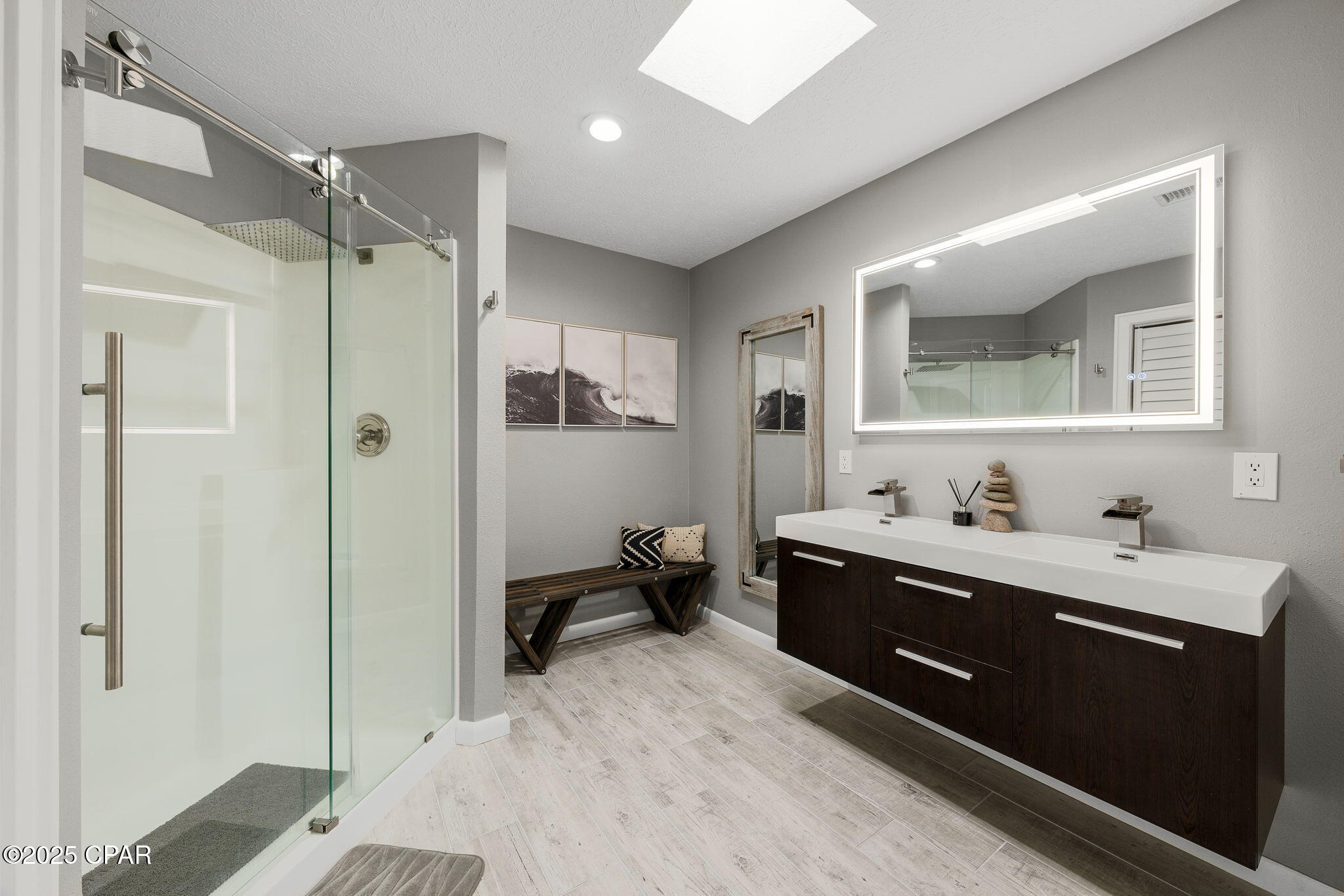 Image 21 For 124 Glades Turn